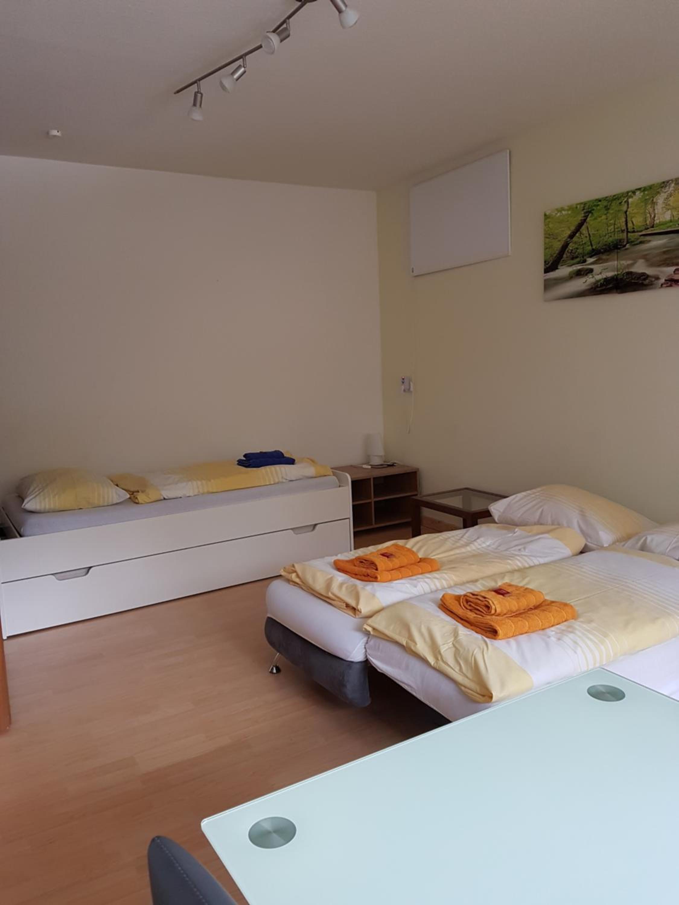 Ferienwohnung Pichlarn