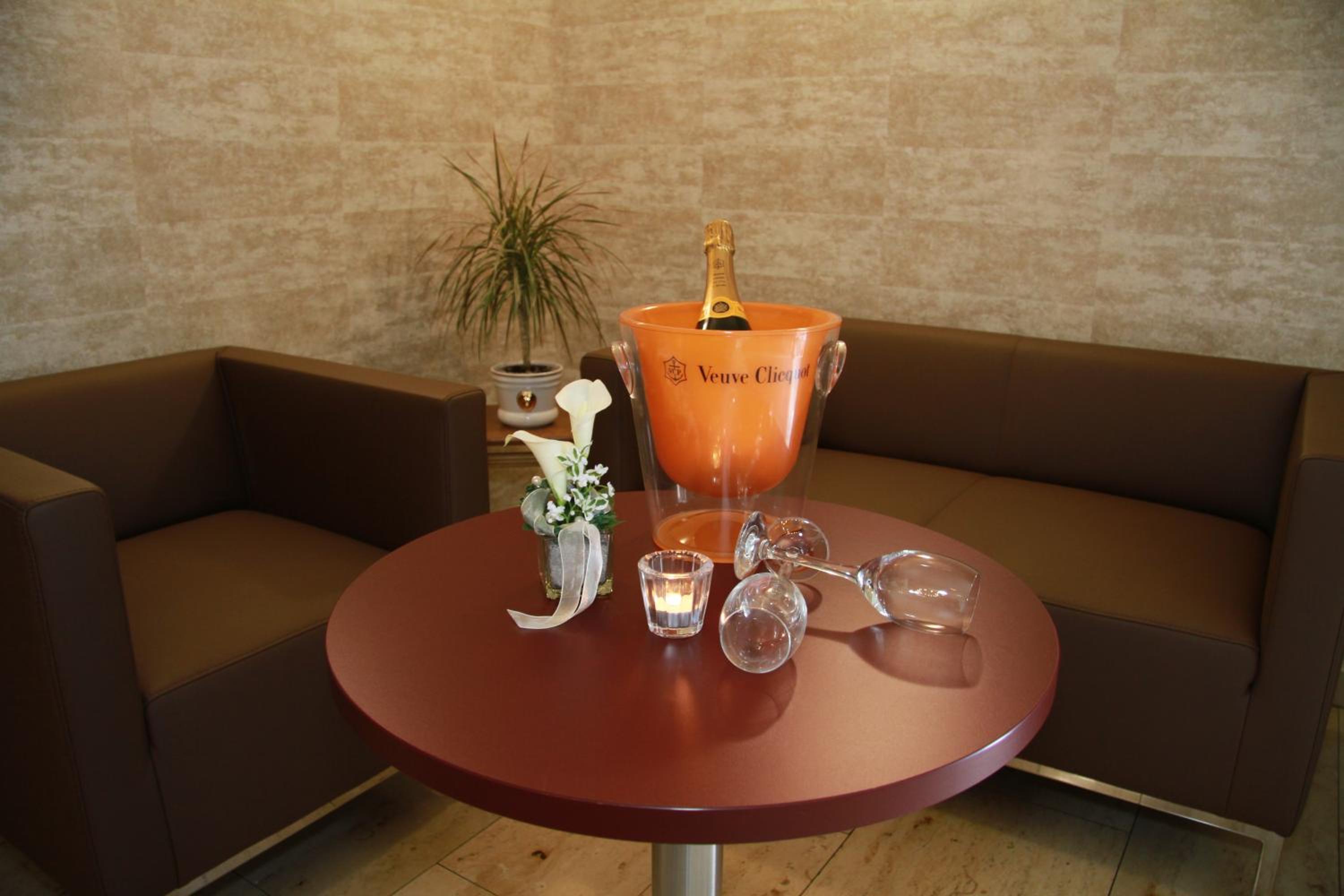 Hotel Lamm - Property Image 4
