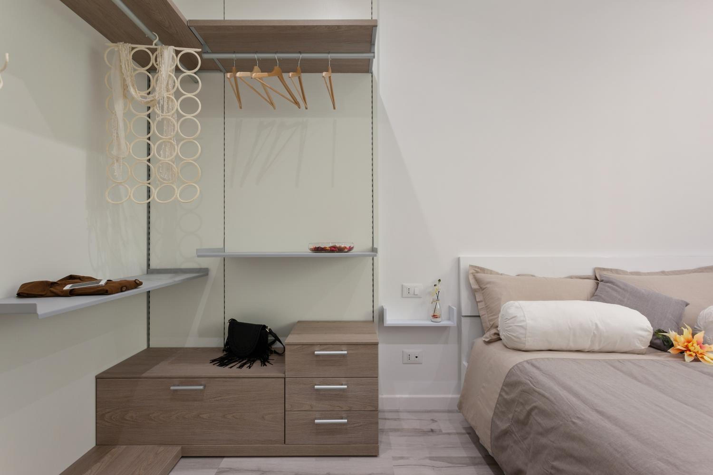 The Apartment Trastevere - Ba.home