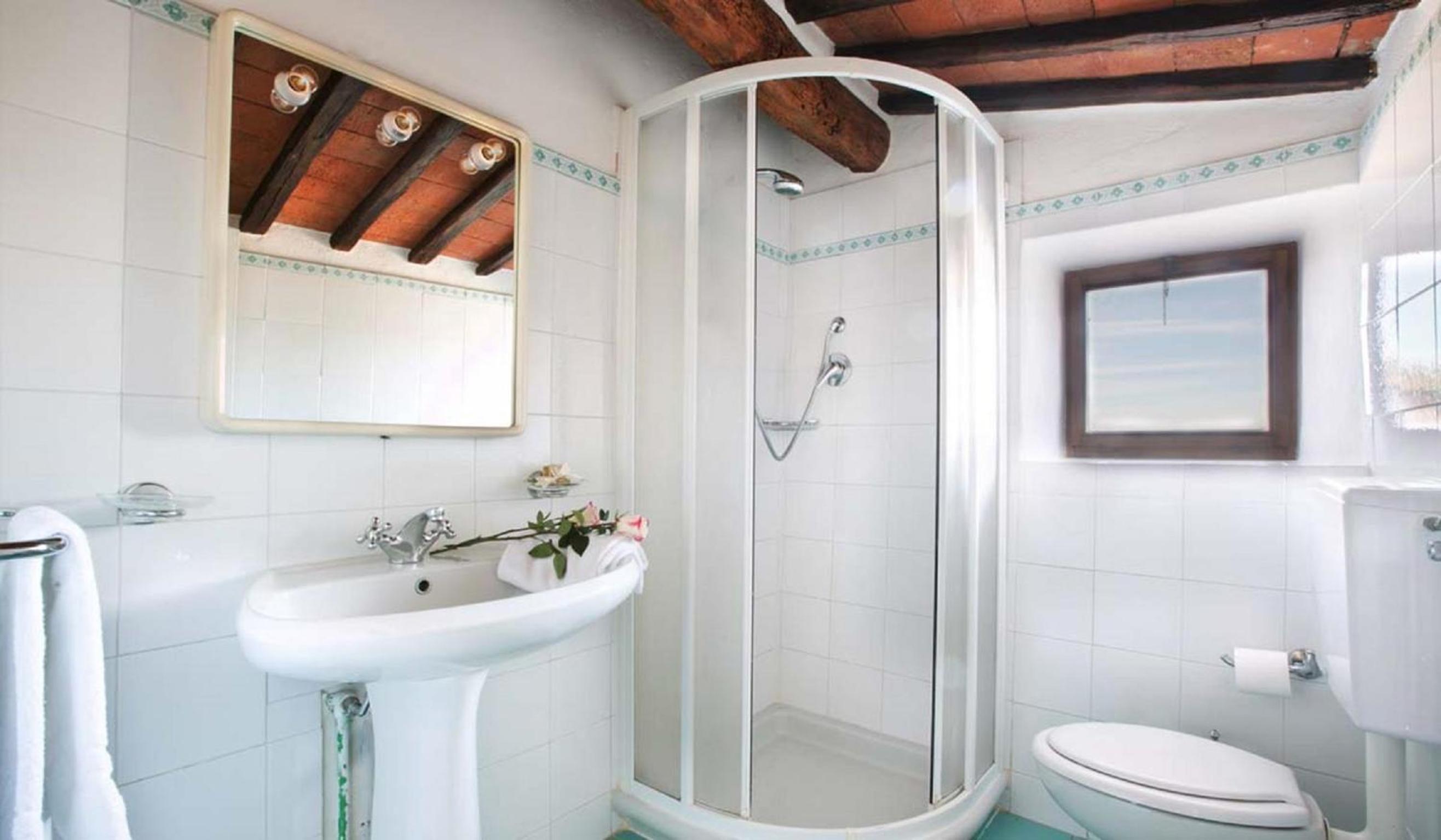 Le Filigare Wine & Country Relais