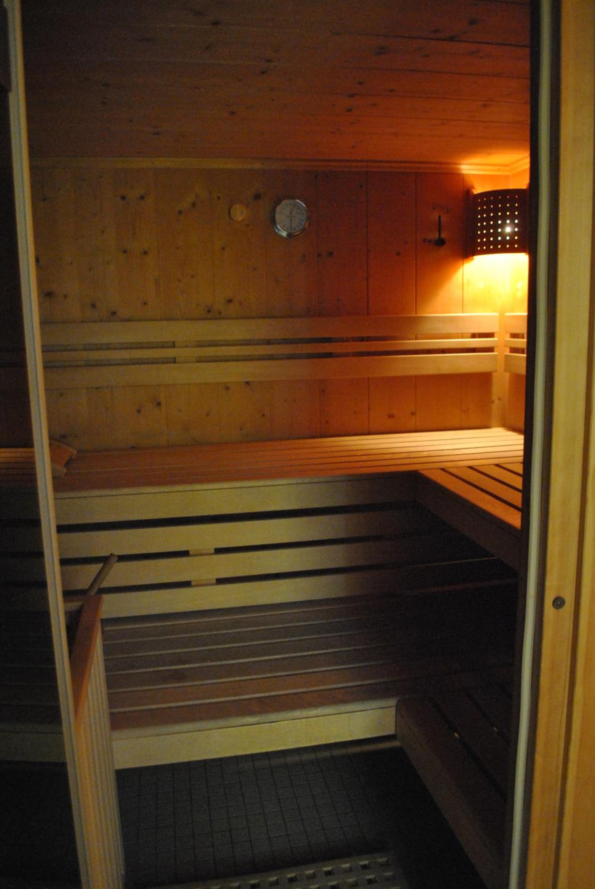 Ferienwohnung Pichlarn