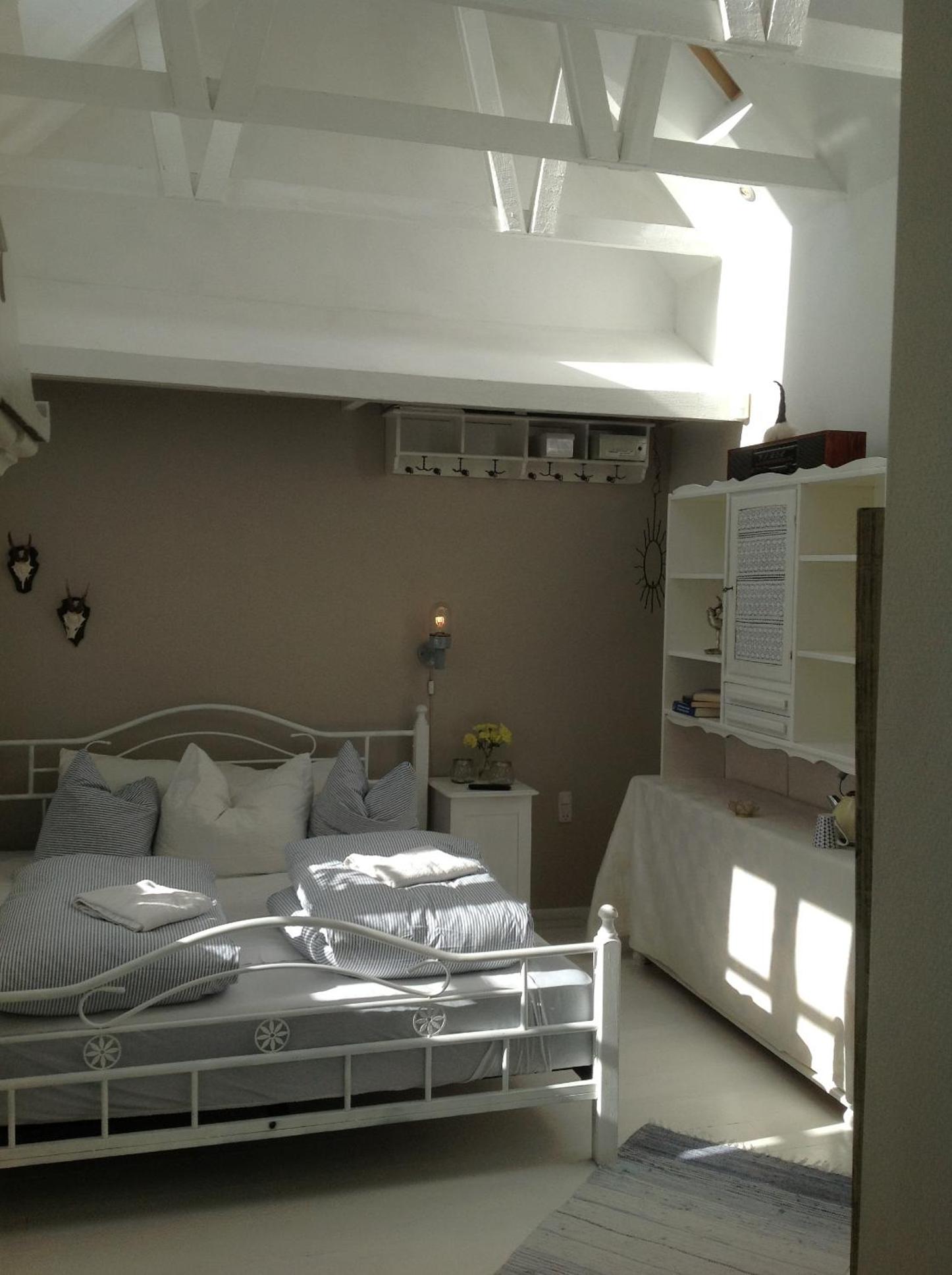 Vejle Golf Apartments