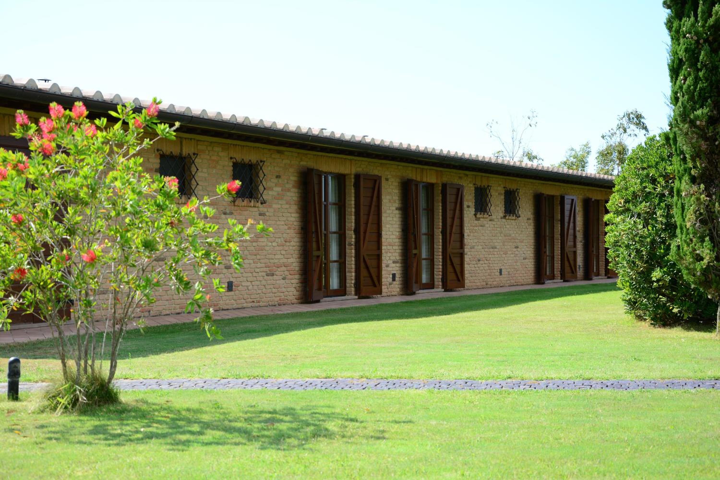 Tenuta dei Principi