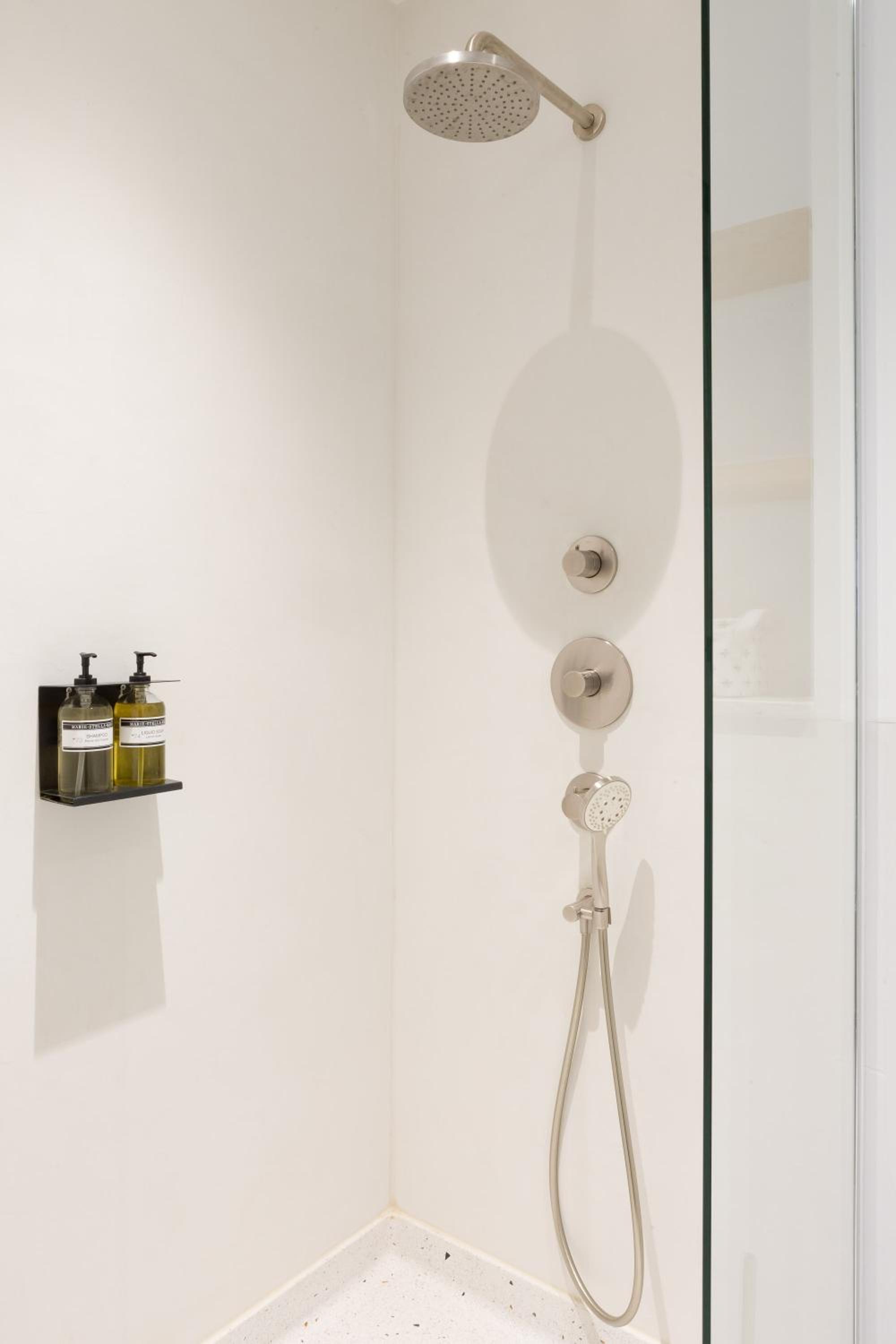 Kith & Kin Boutique Apartments