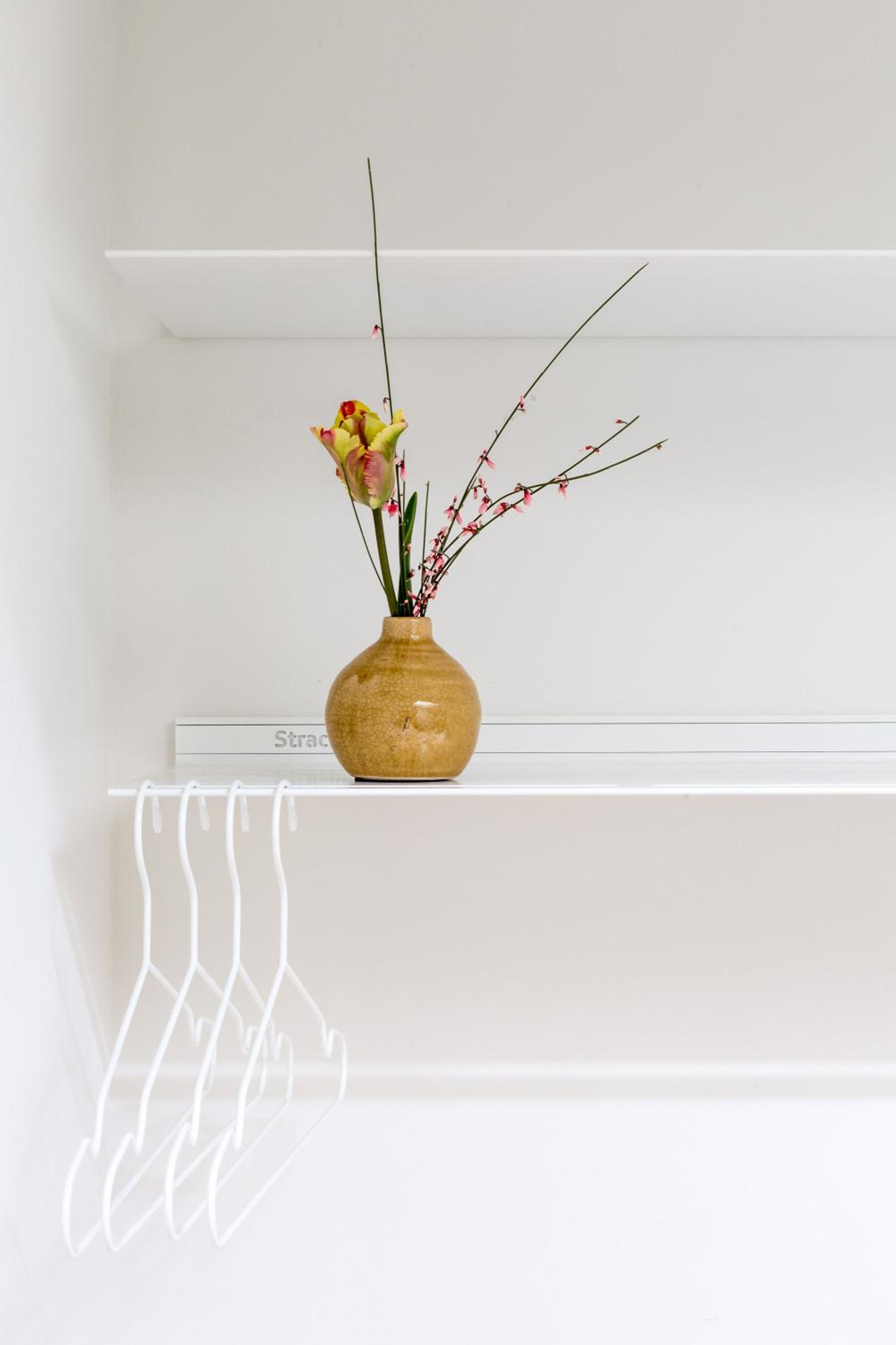 Kith & Kin Boutique Apartments