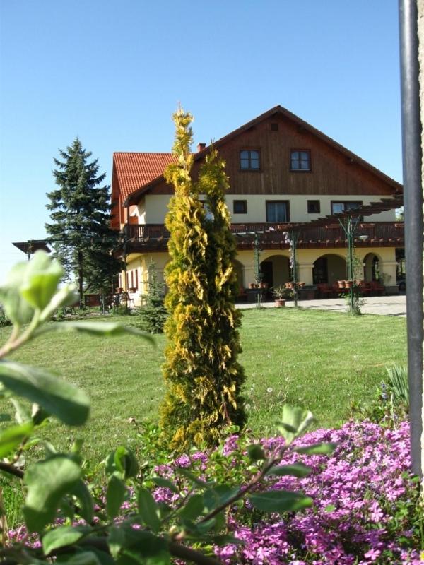 Photo 29