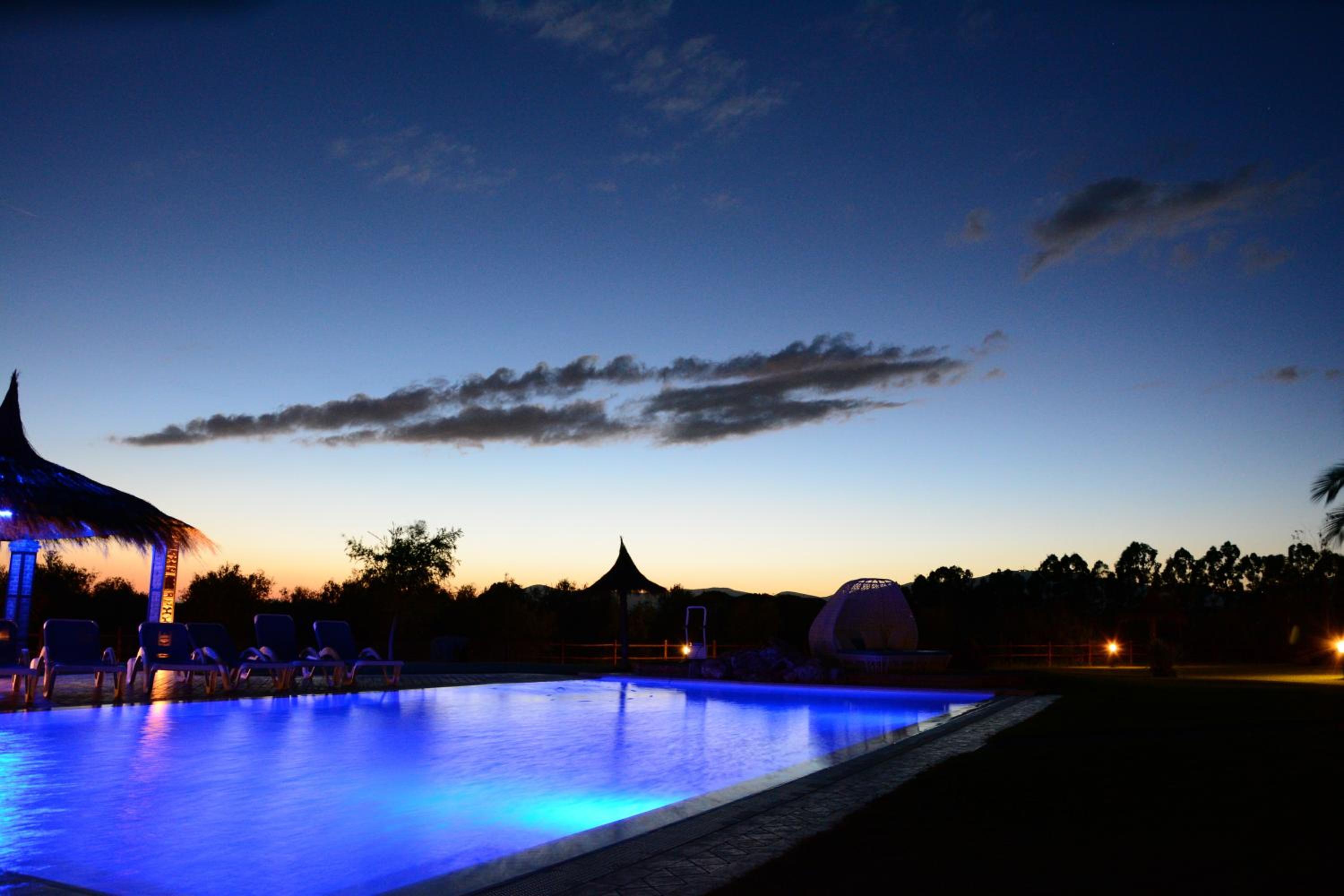 Tenuta dei Principi