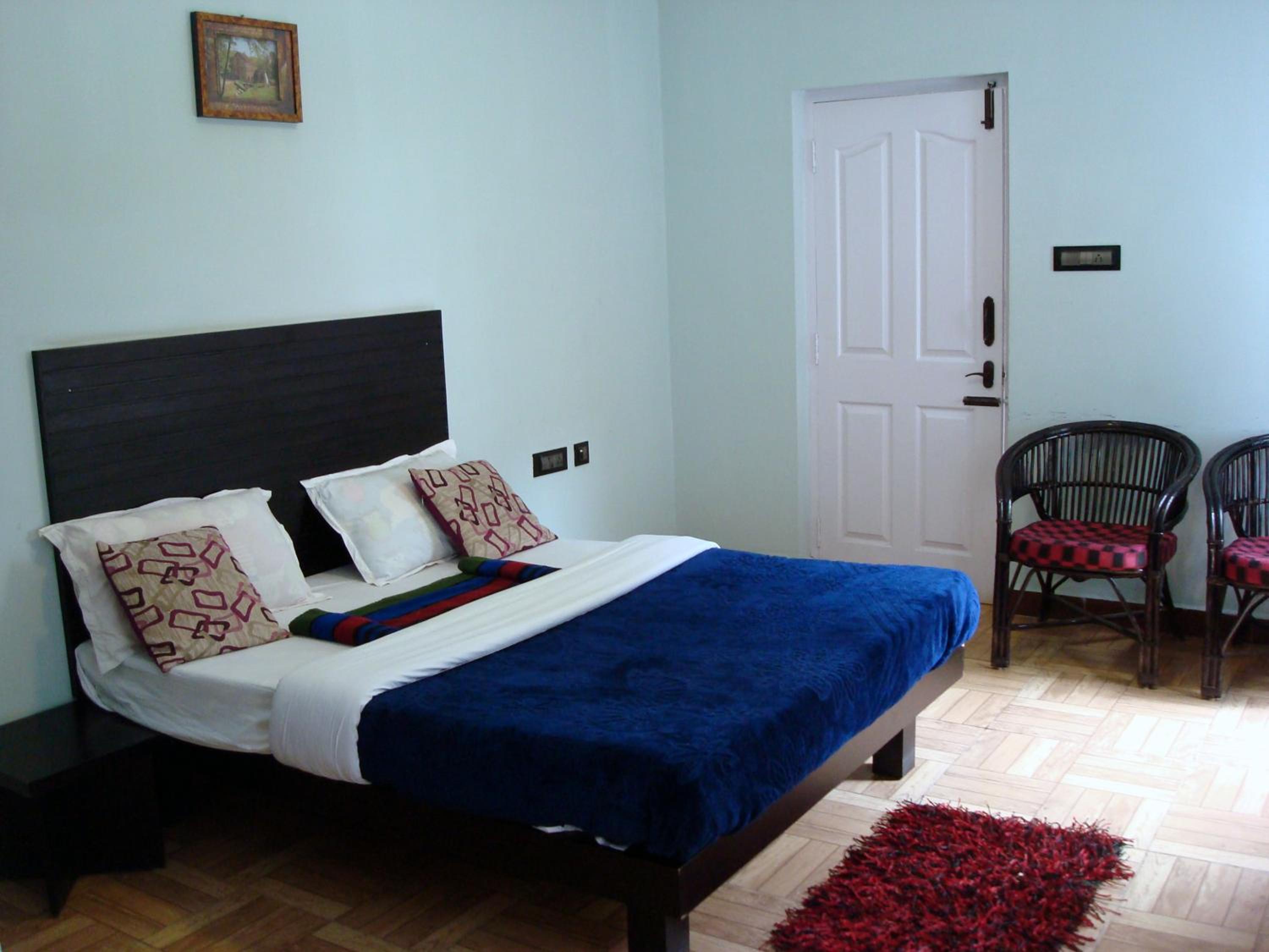 Photo 21