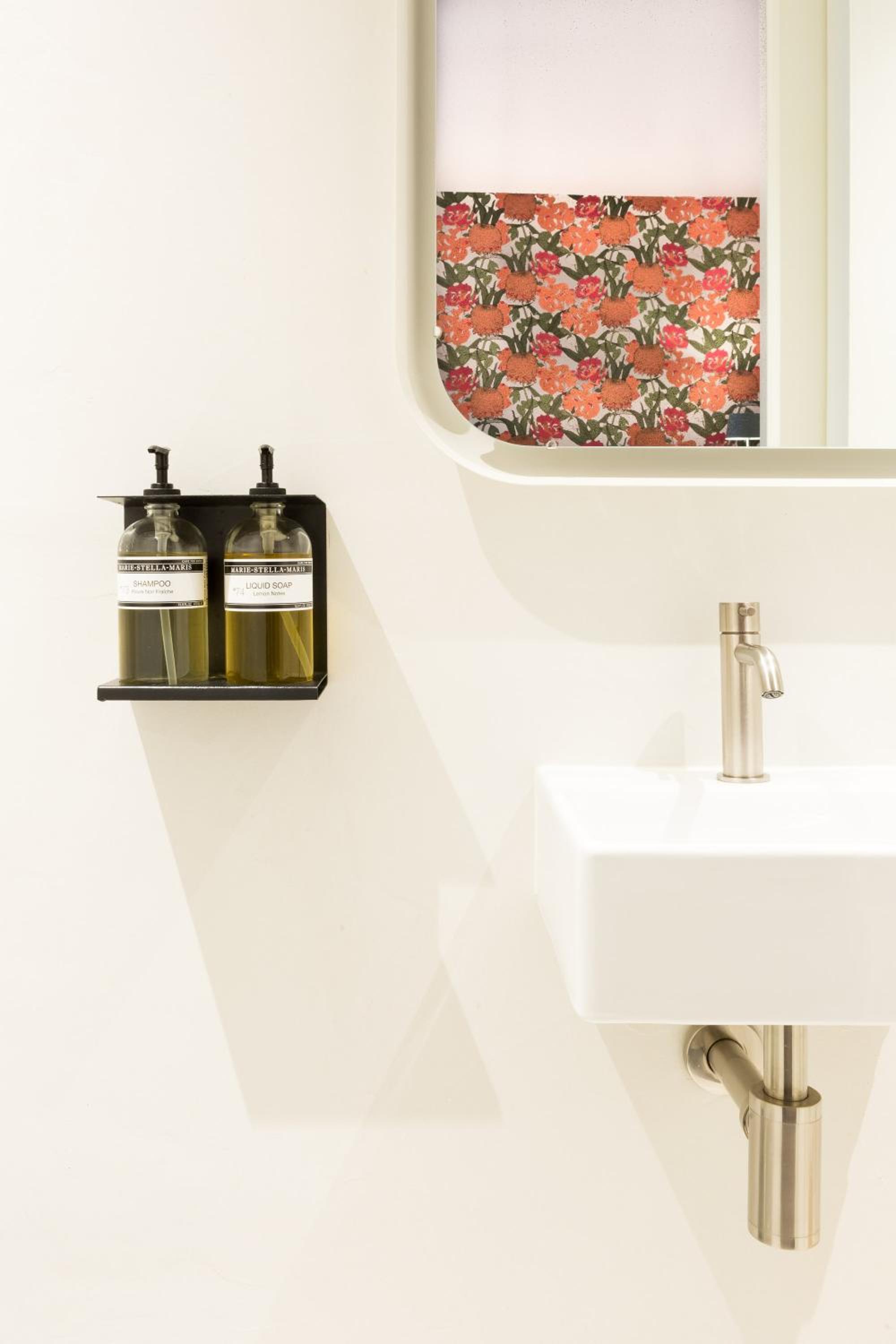 Kith & Kin Boutique Apartments