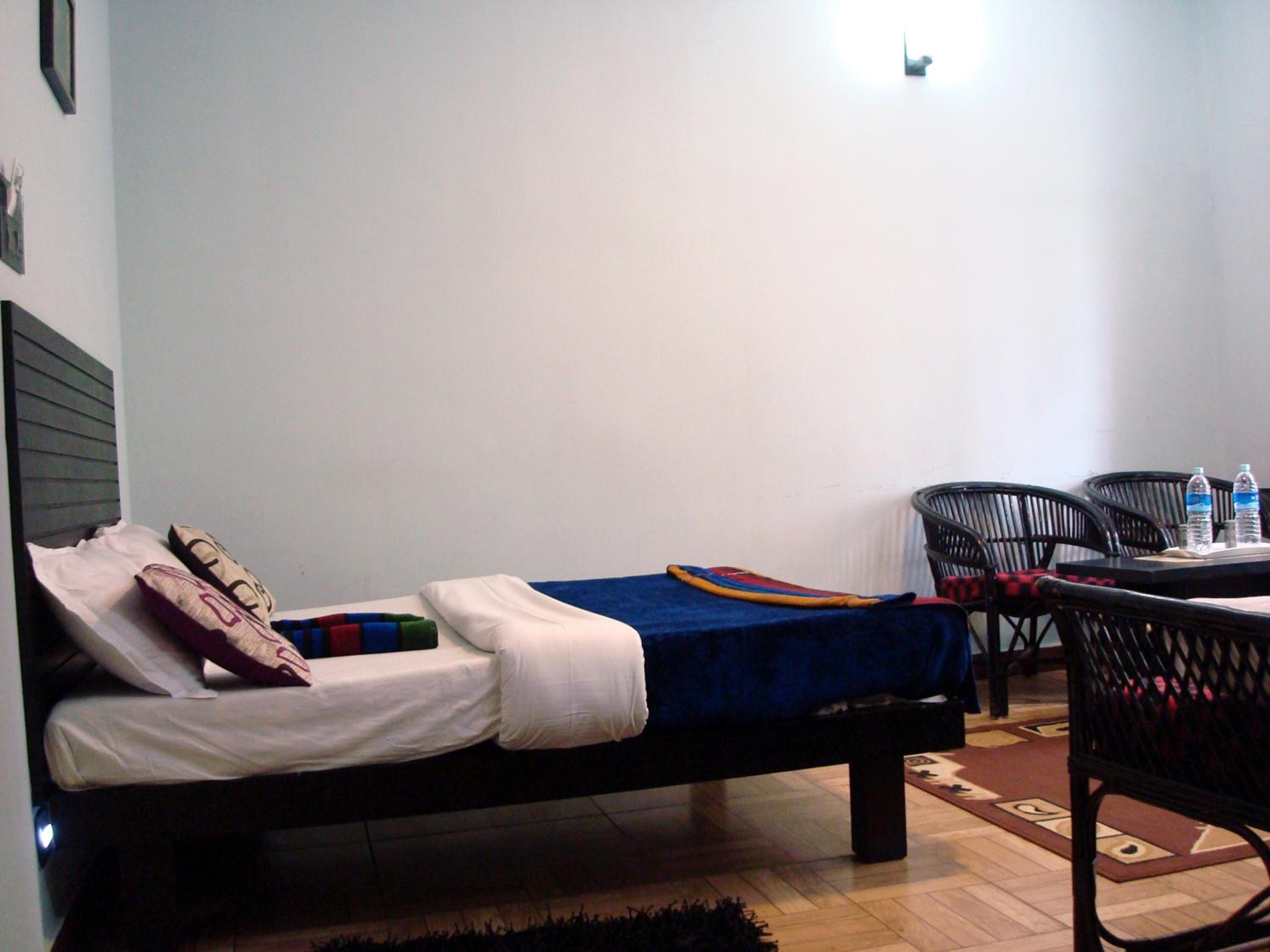 Photo 20