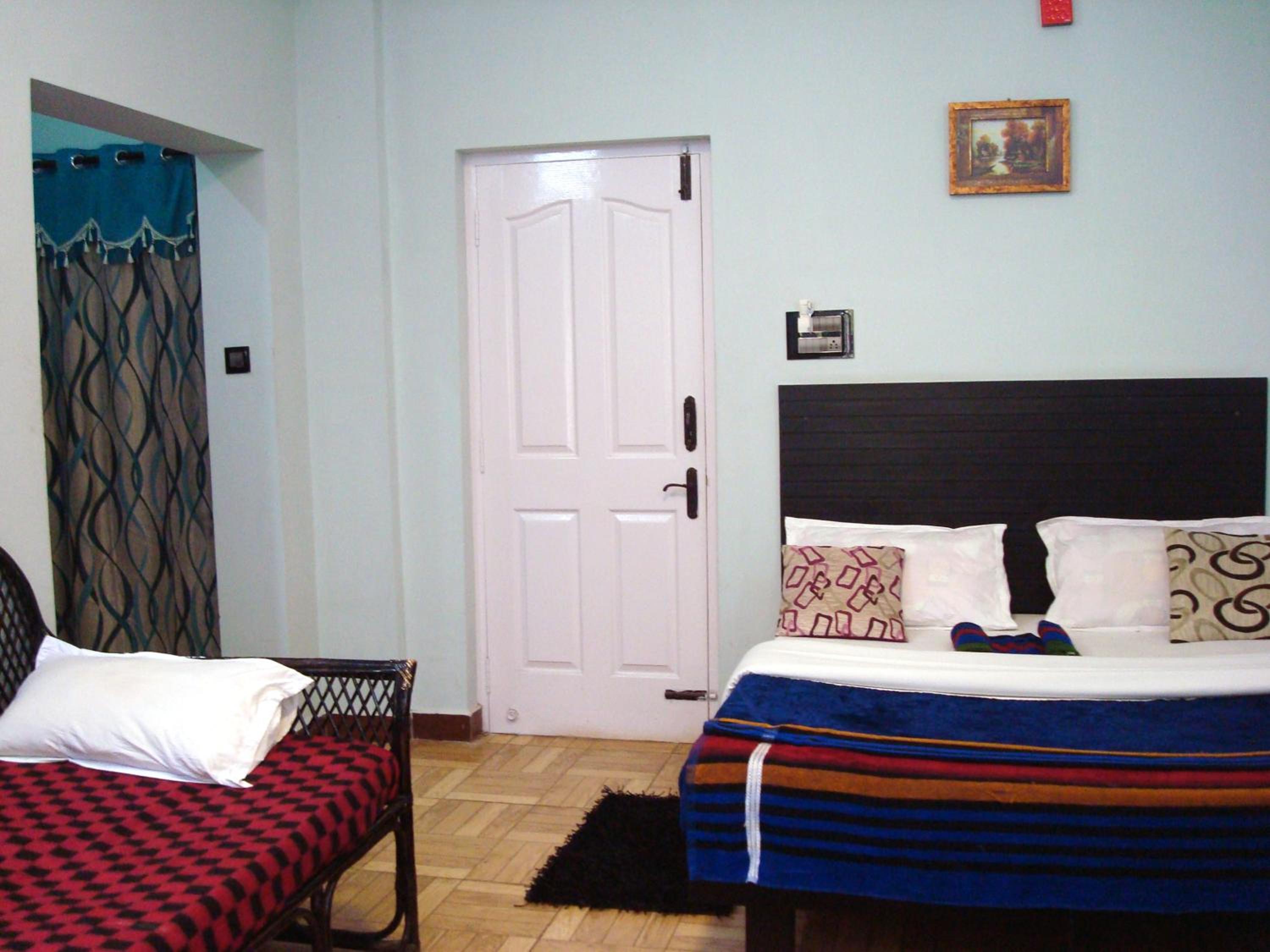 Photo 22