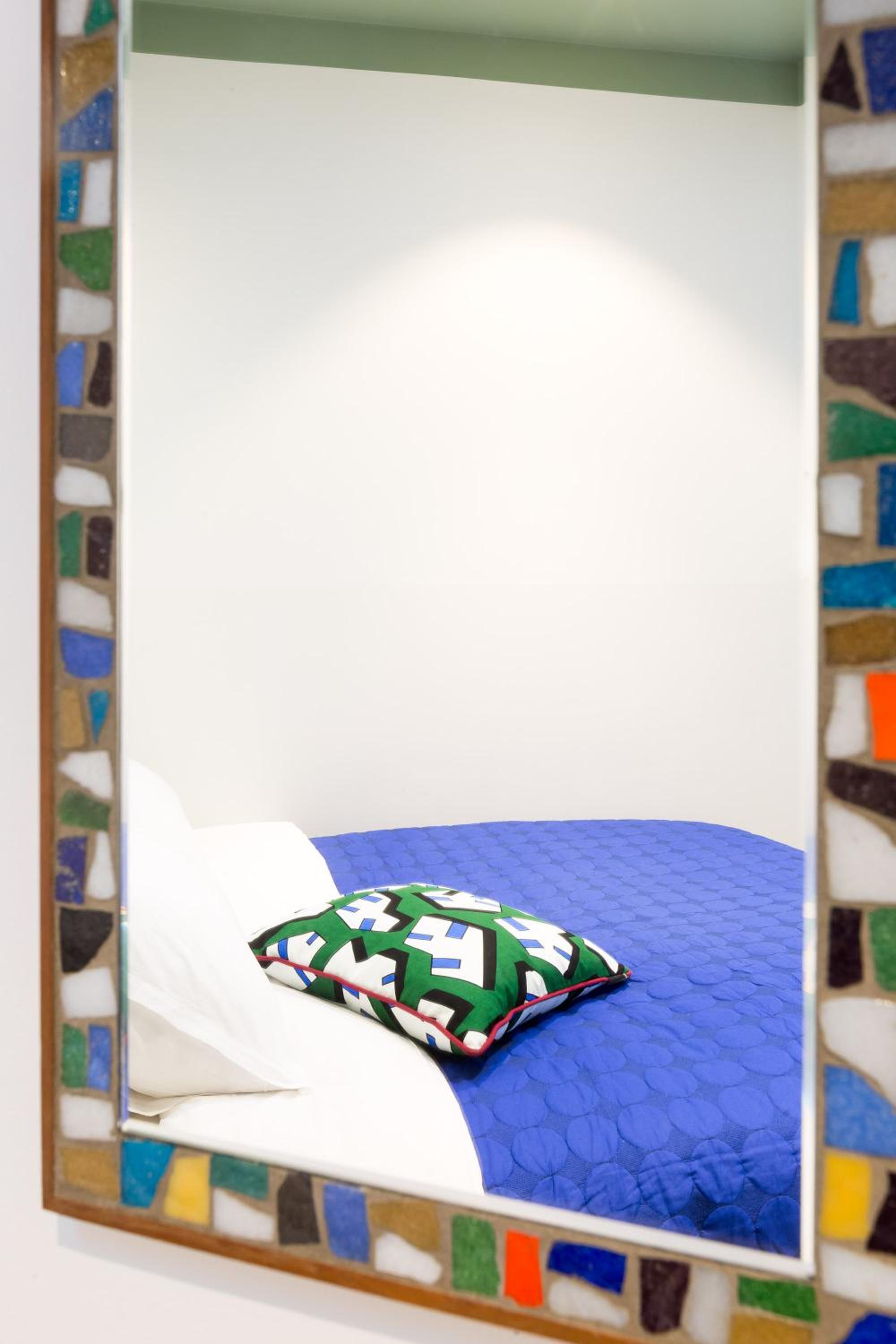 Kith & Kin Boutique Apartments