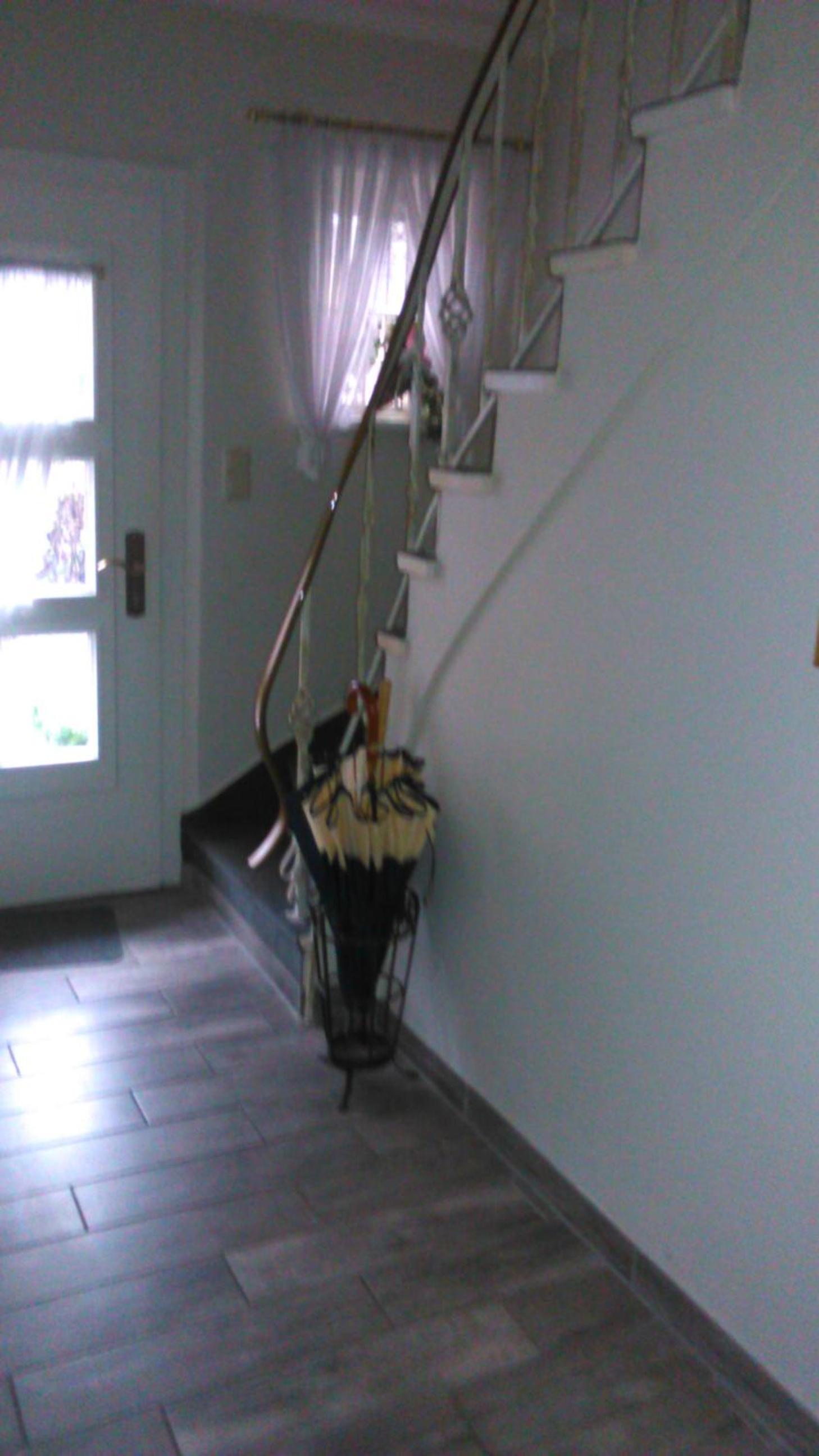 Pension-Marion