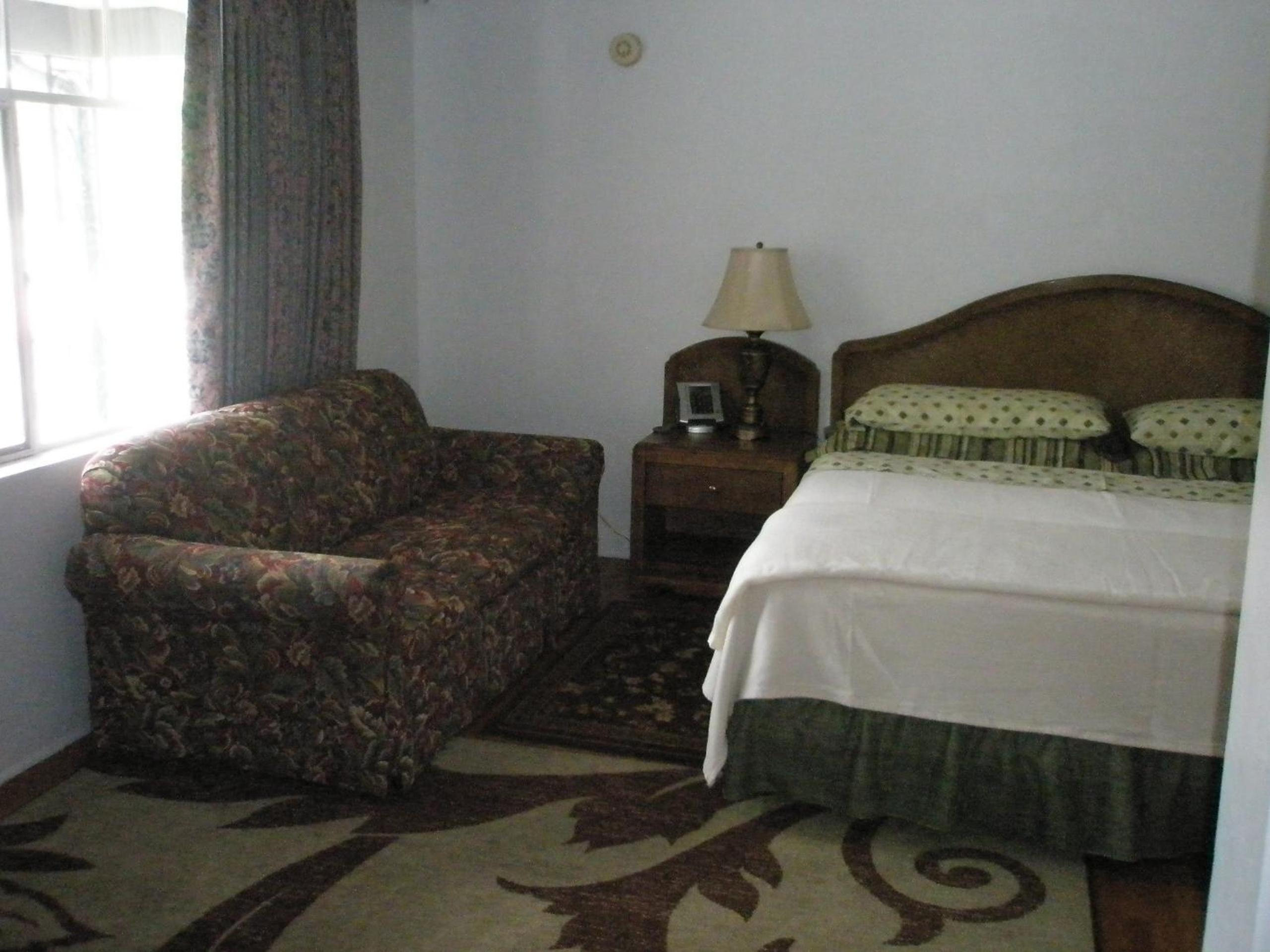 Photo 25
