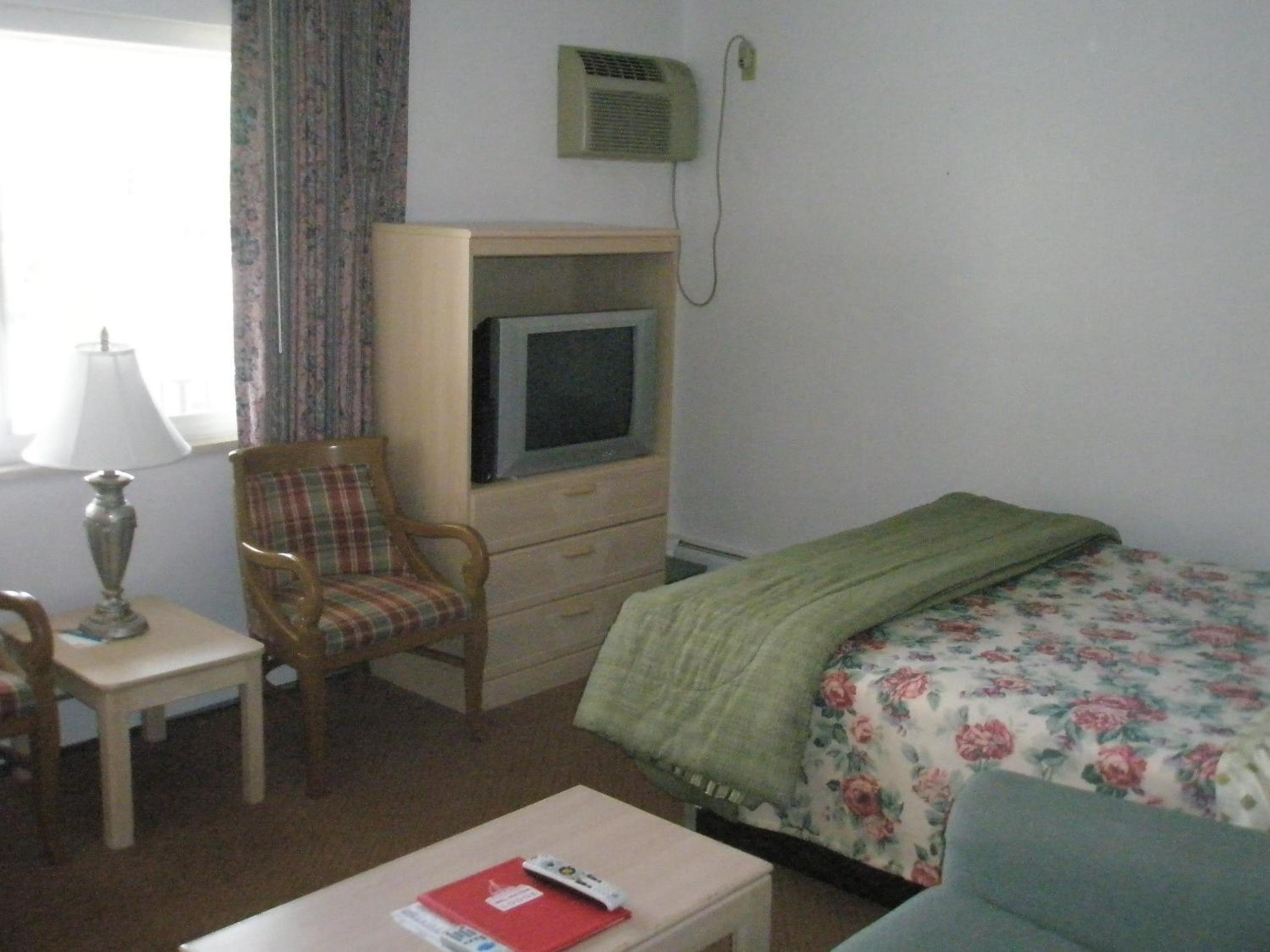 Photo 23