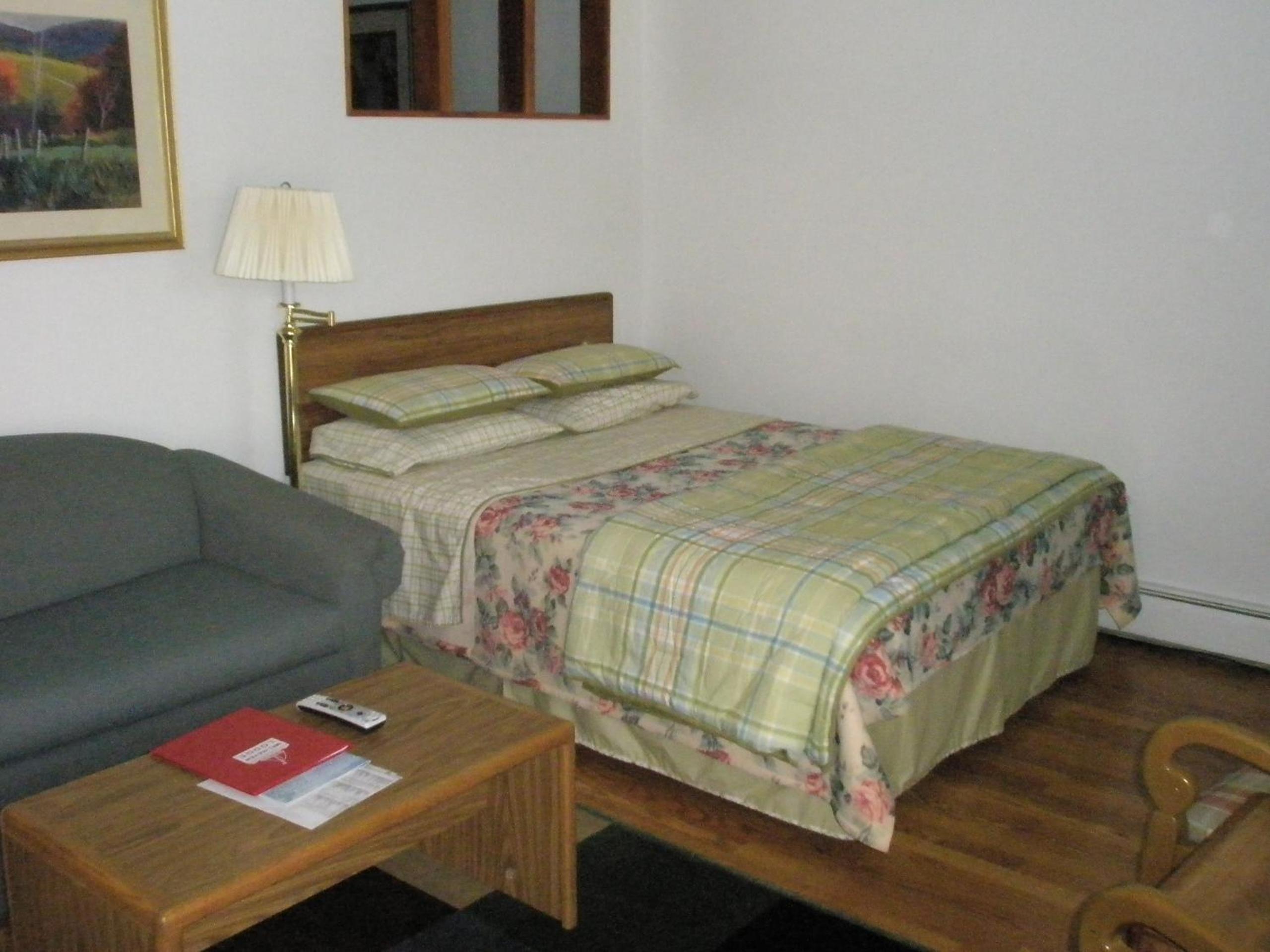 Photo 21