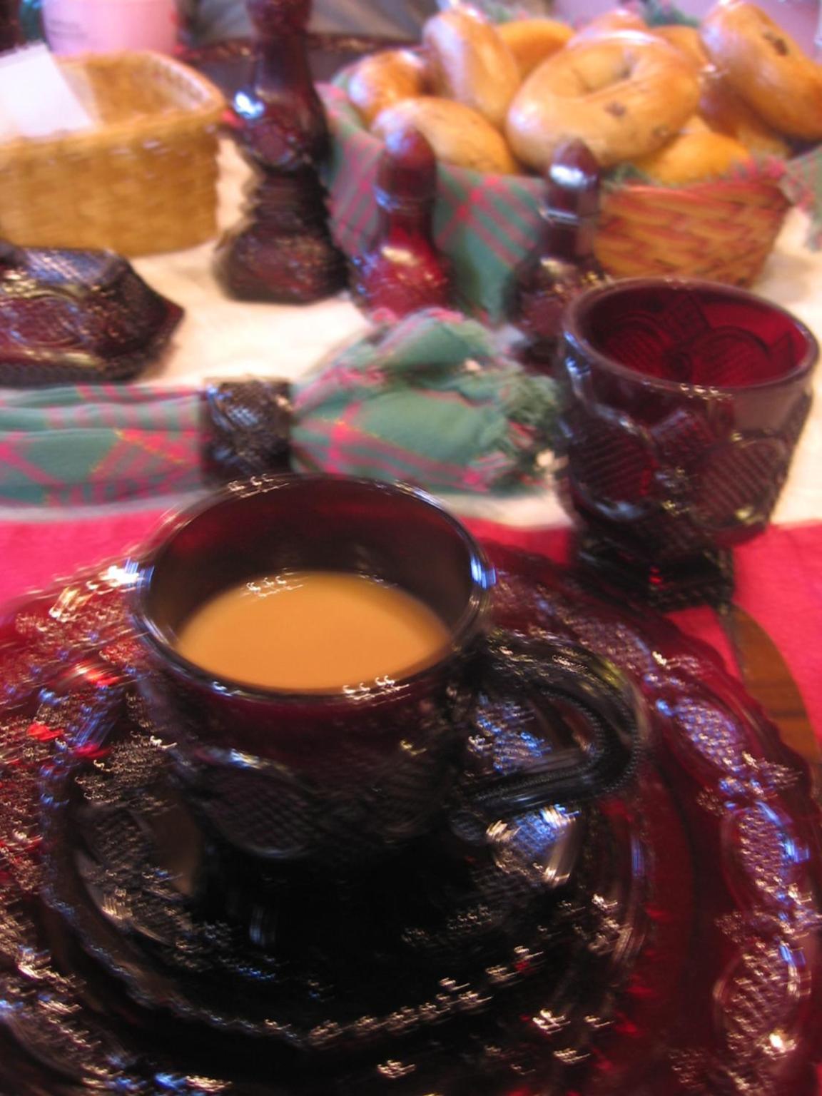 Photo 44