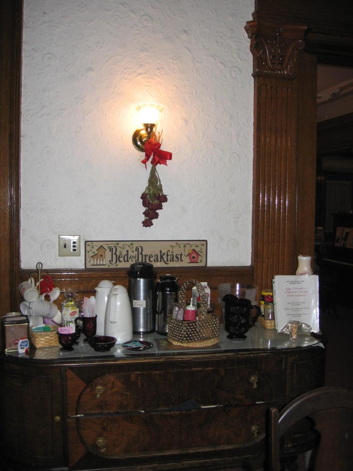 Photo 49