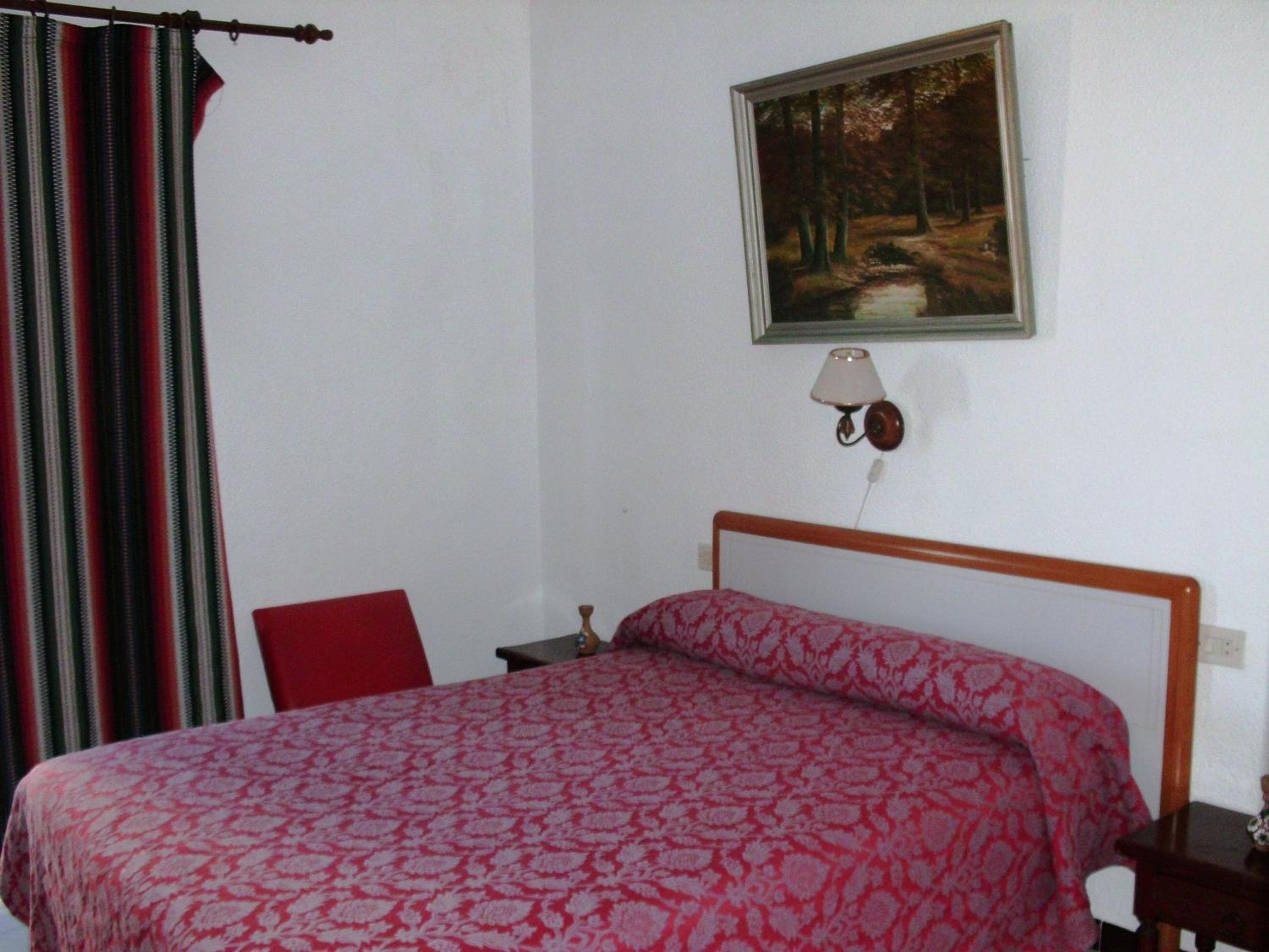 Casa Mariana