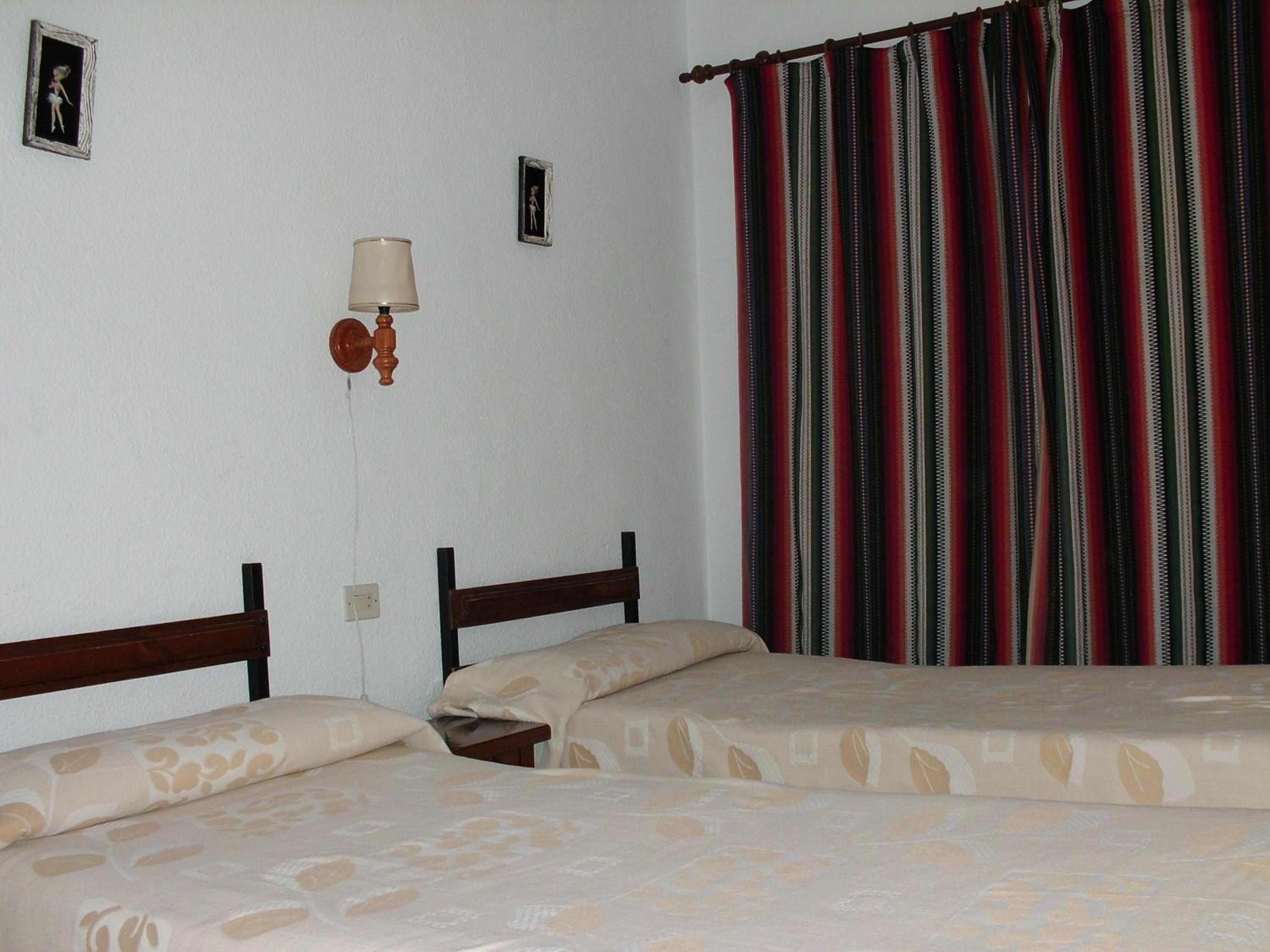 Casa Mariana