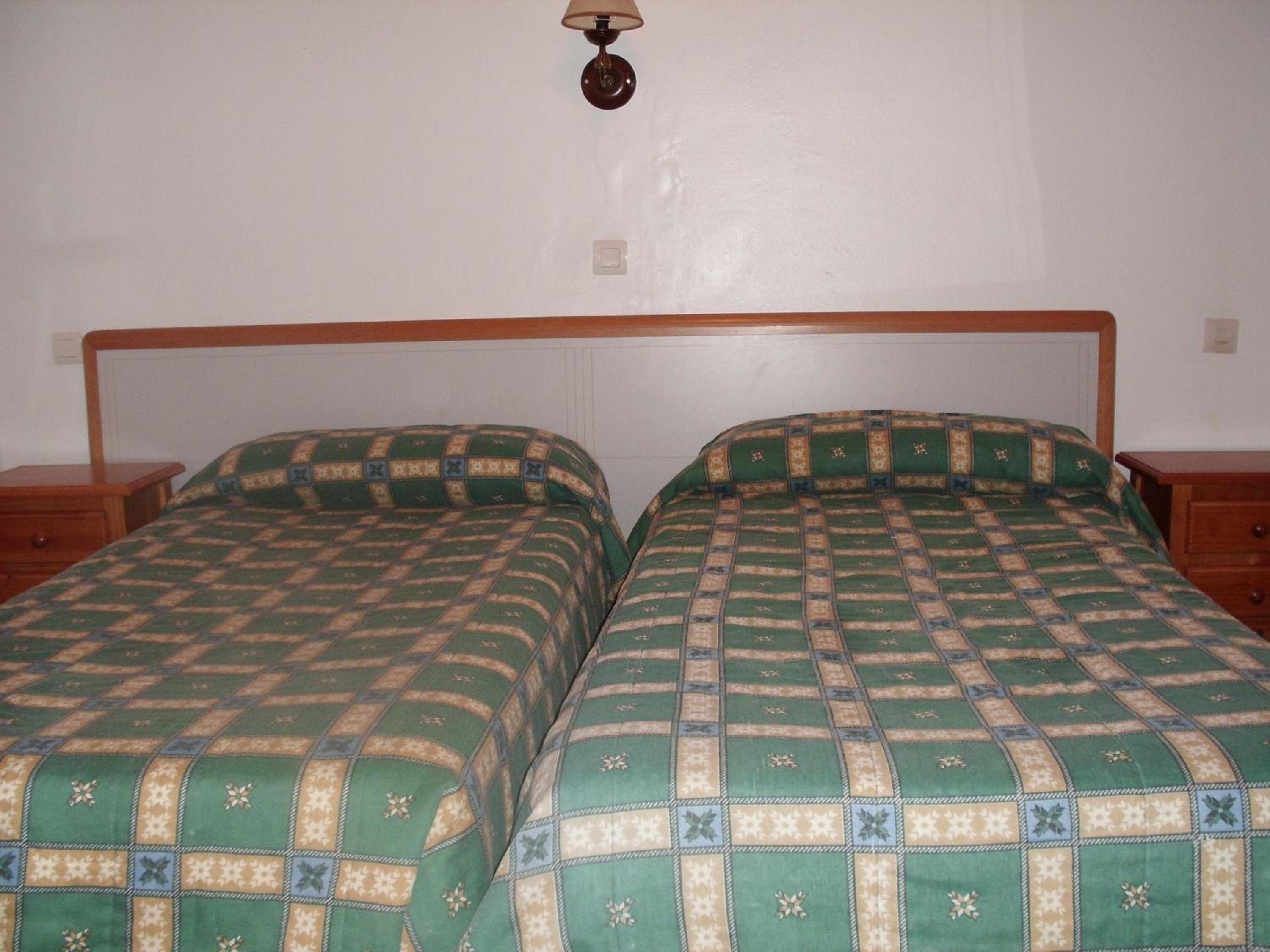 Casa Mariana