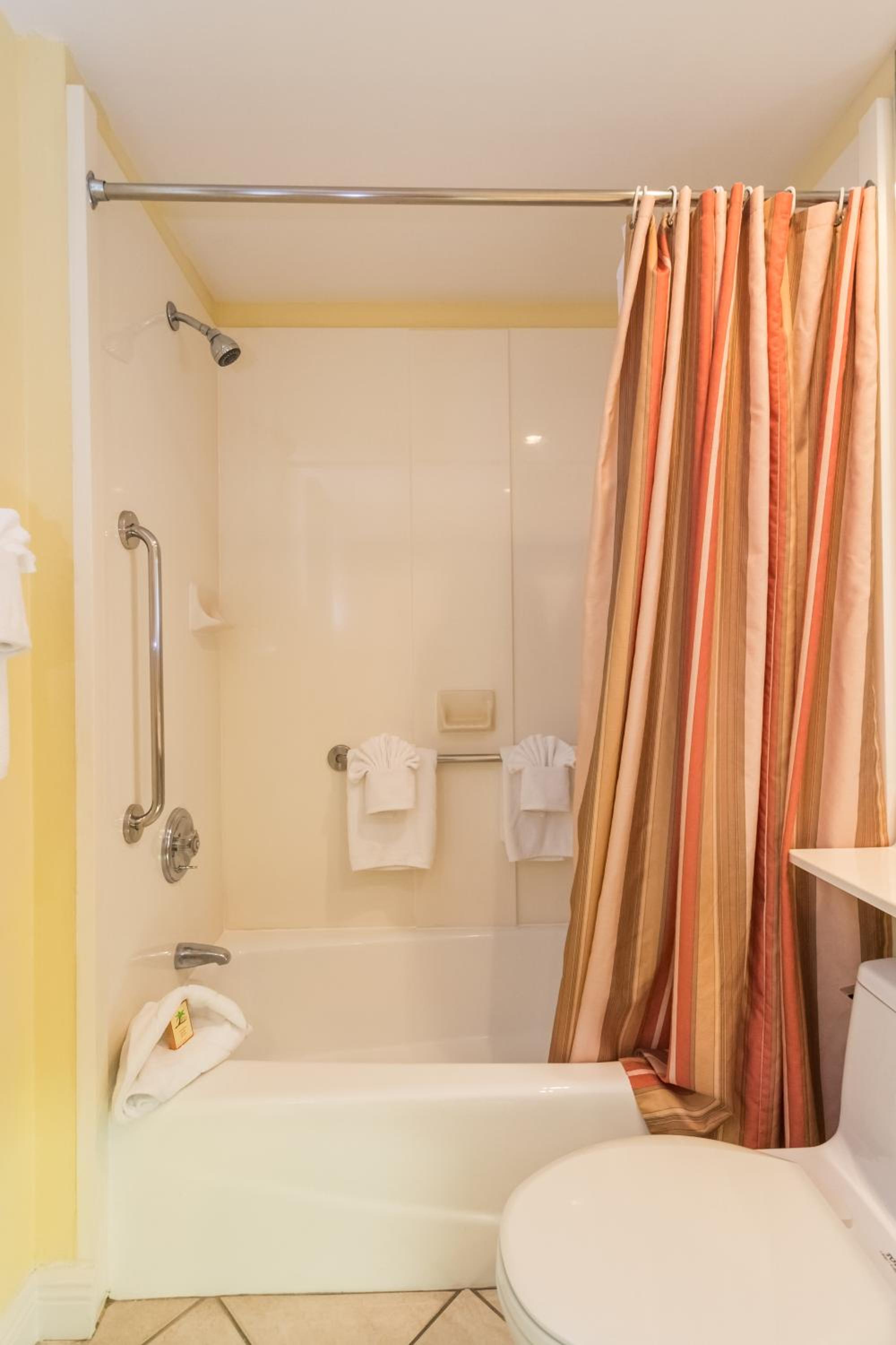 Inn at the Beach-Venice FLORIDA