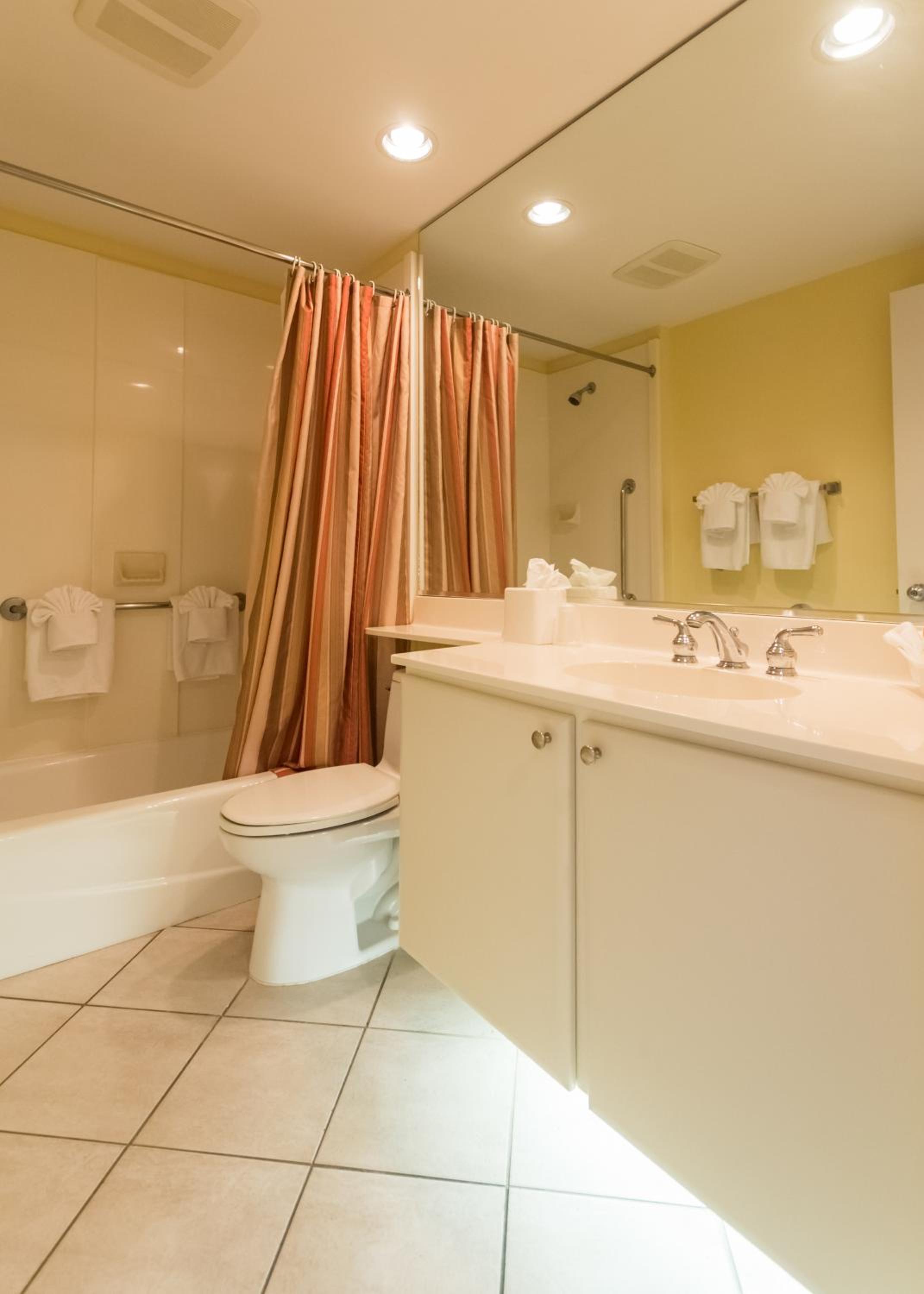 Inn at the Beach-Venice FLORIDA