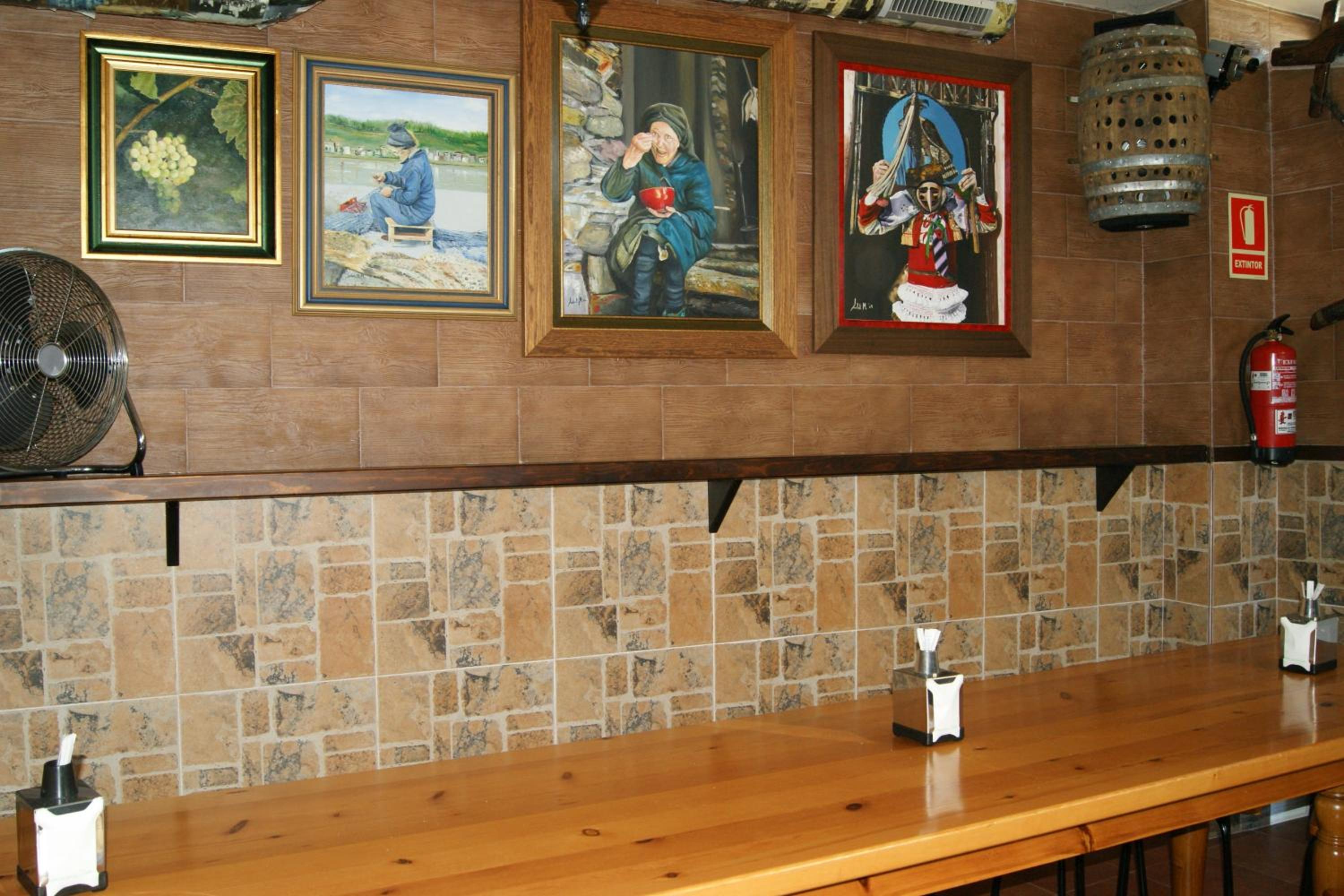 Hostal Casa Isabel, photo 48