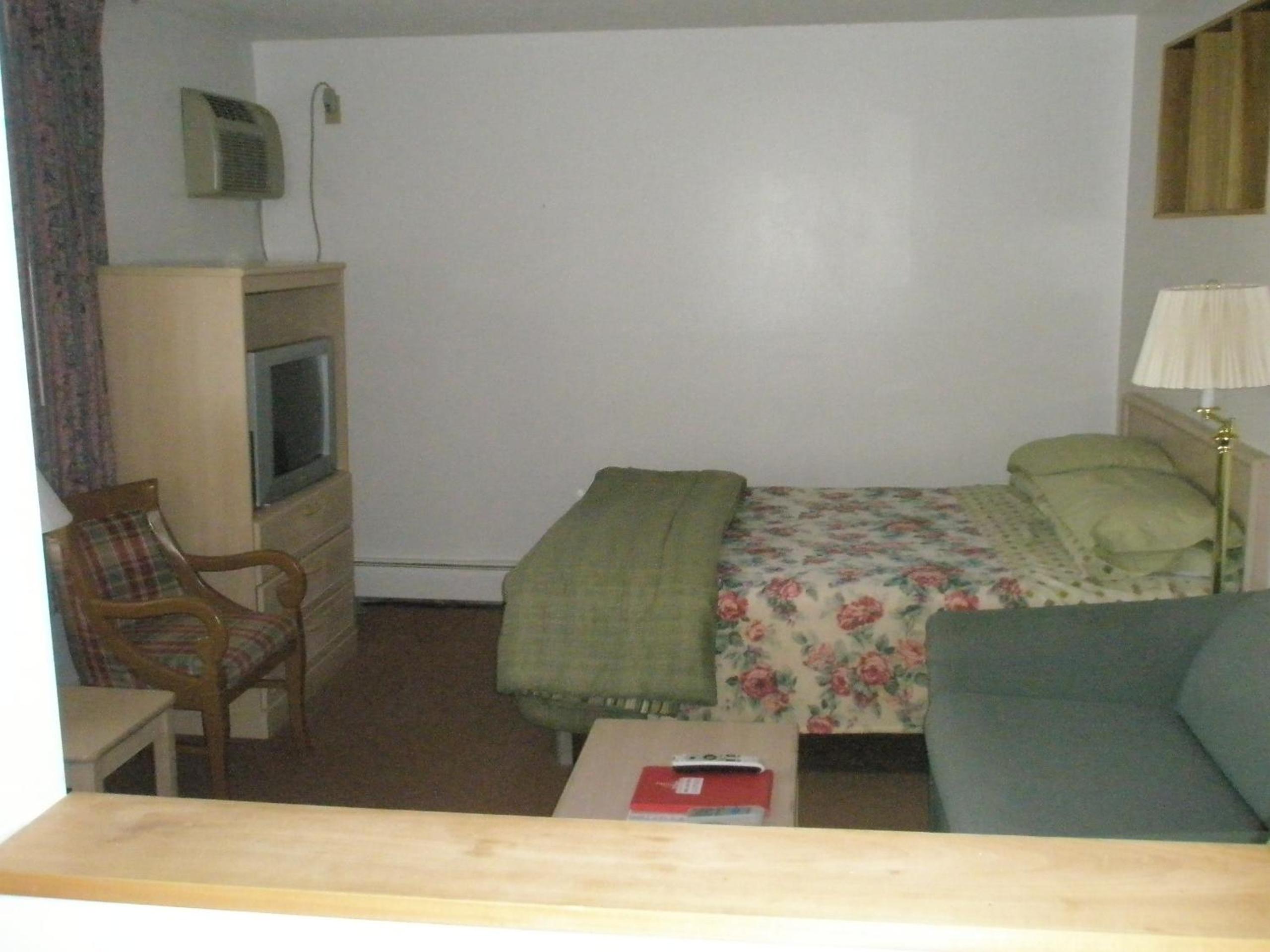 Photo 14
