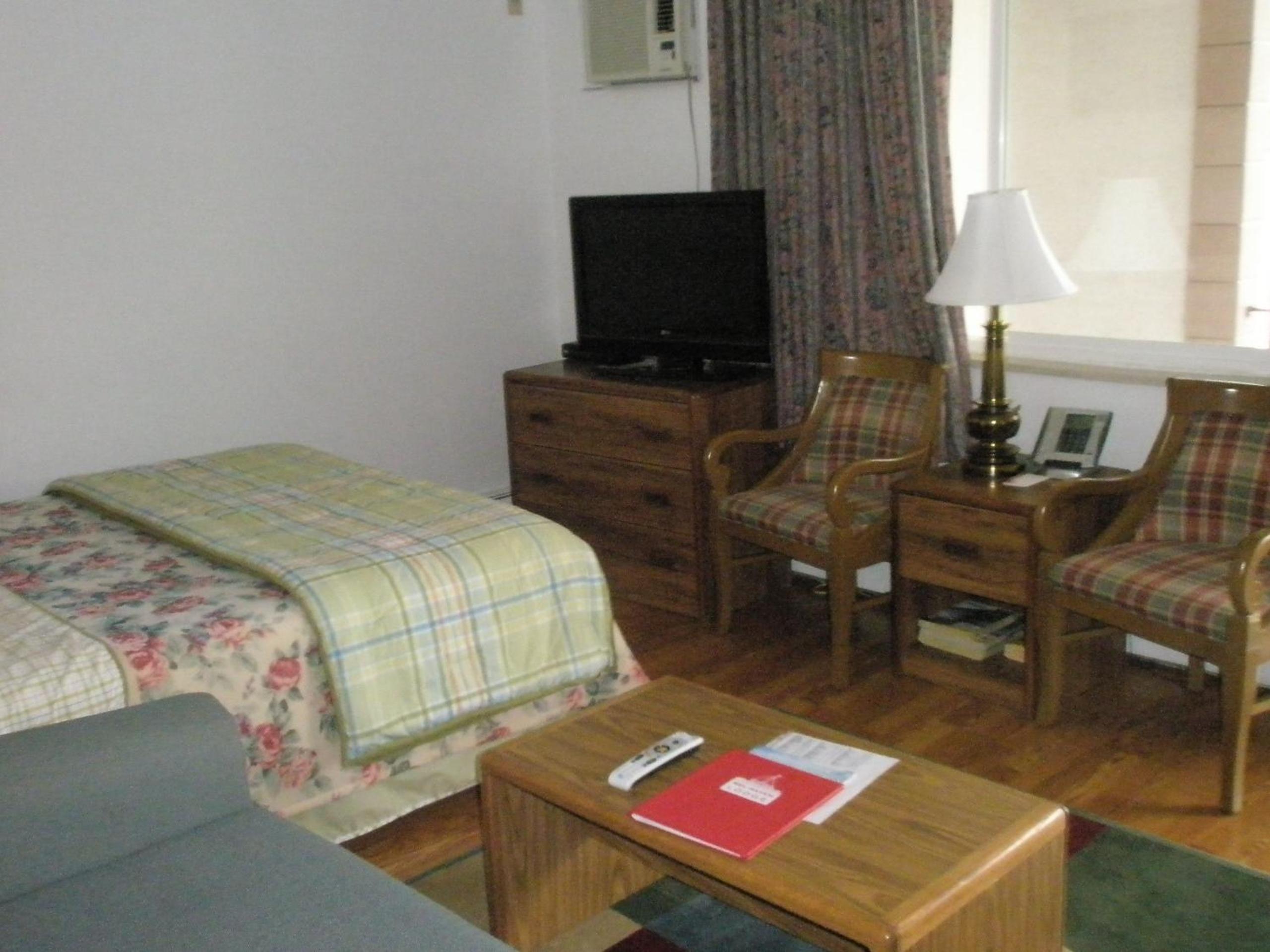 Photo 13