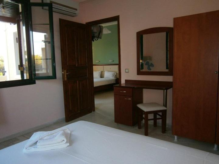 Laganas Vacations - Portego - Property Image 4