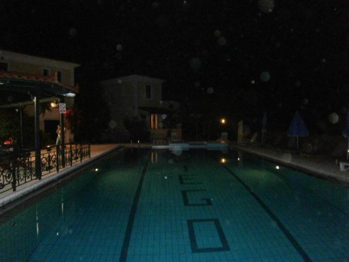 Laganas Vacations - Portego - Property Image 3