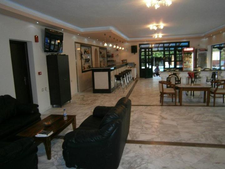 Laganas Vacations - Portego - Property Image 5