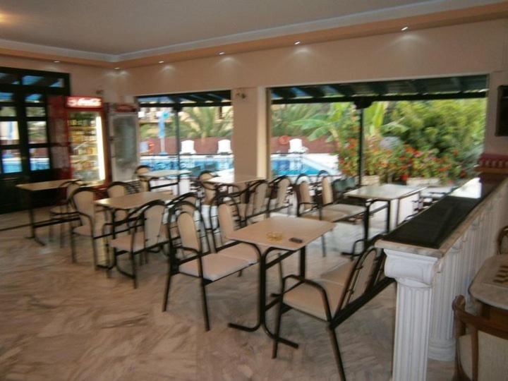 Laganas Vacations - Portego - Property Image 4