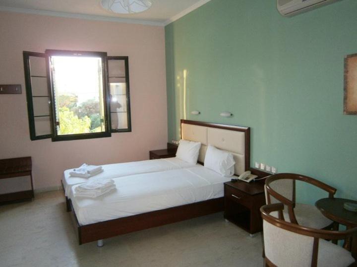 Laganas Vacations - Portego - Property Image 3