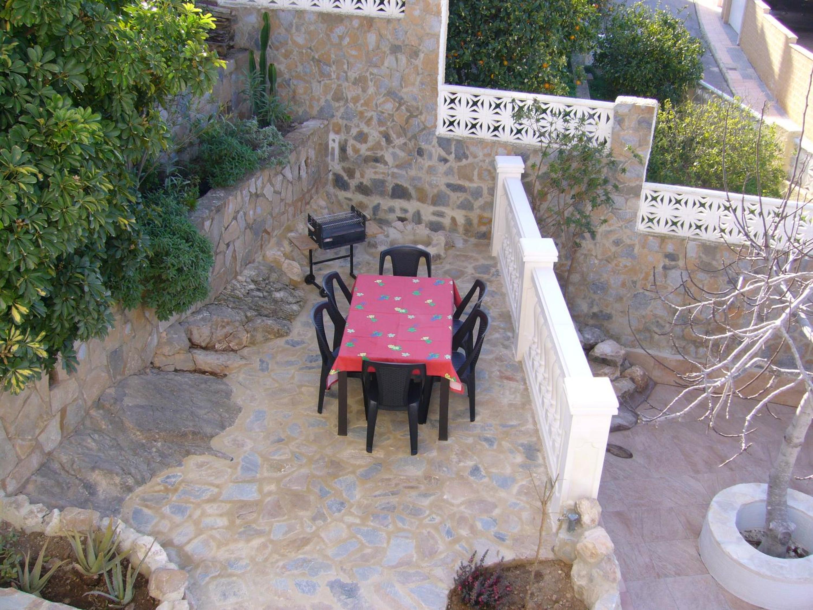 Photo 7