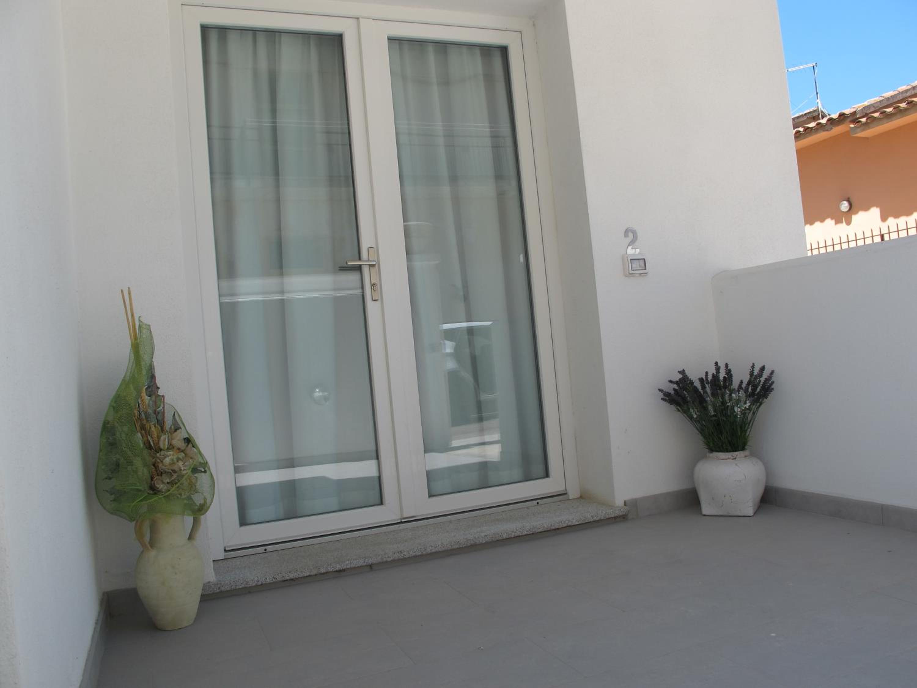 Foto 11 de 25 de Guest House Suite
