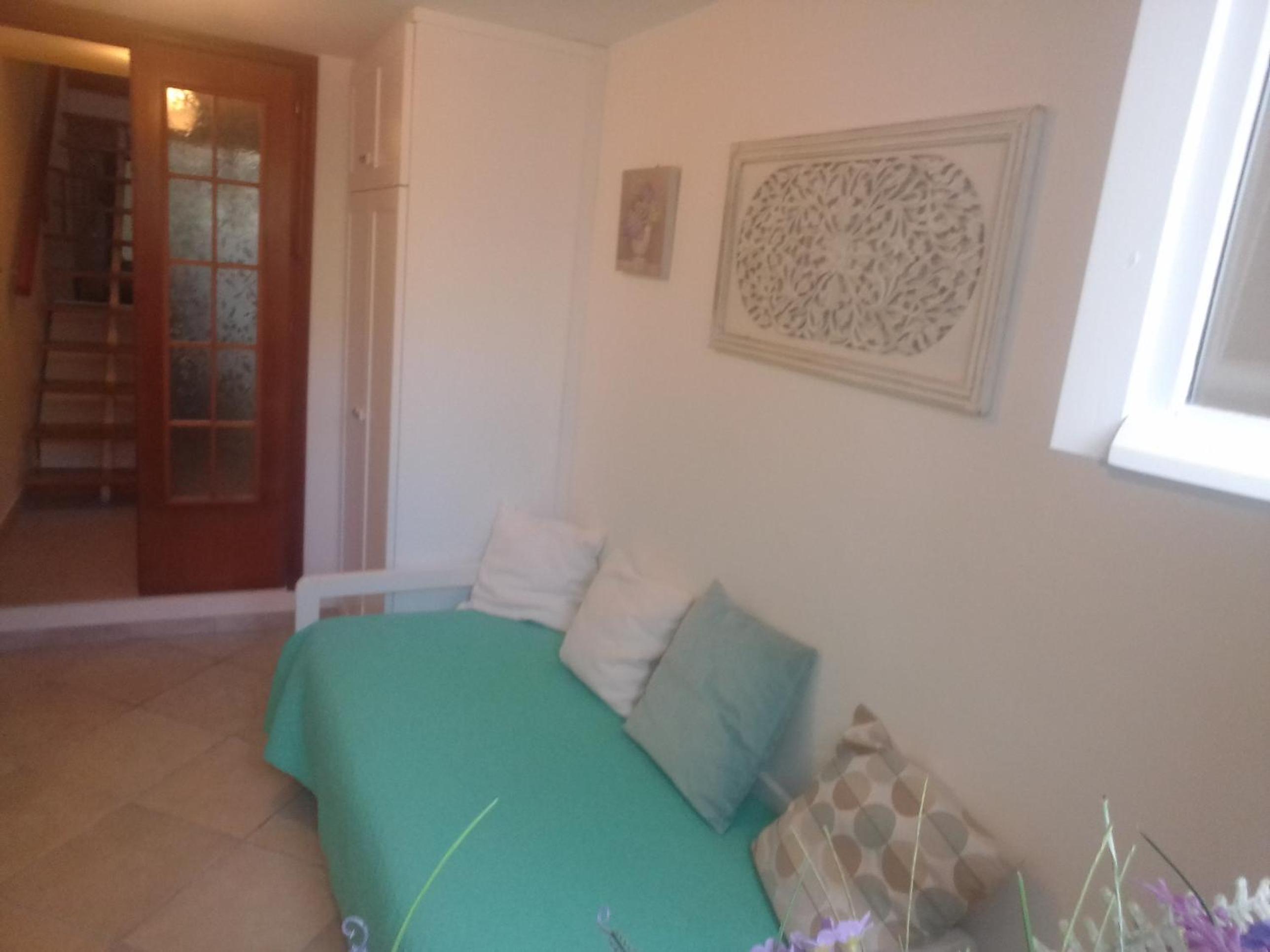 Villa Apollo B&B