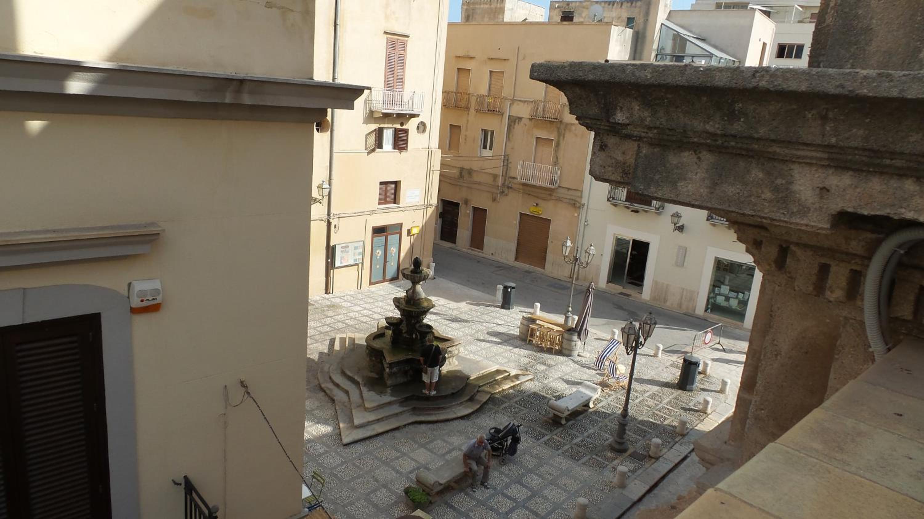 other
