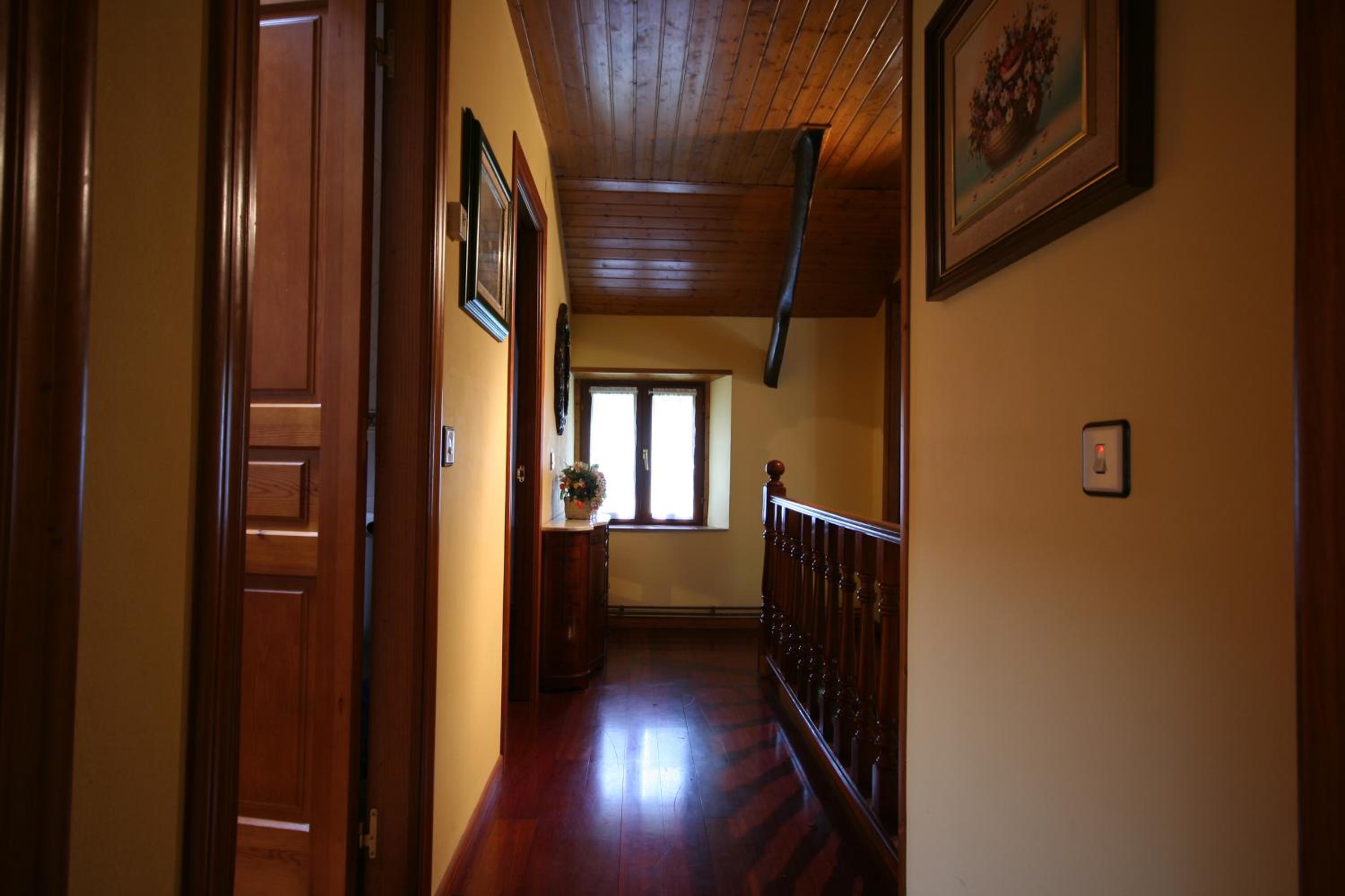 Casa Sergio view 5