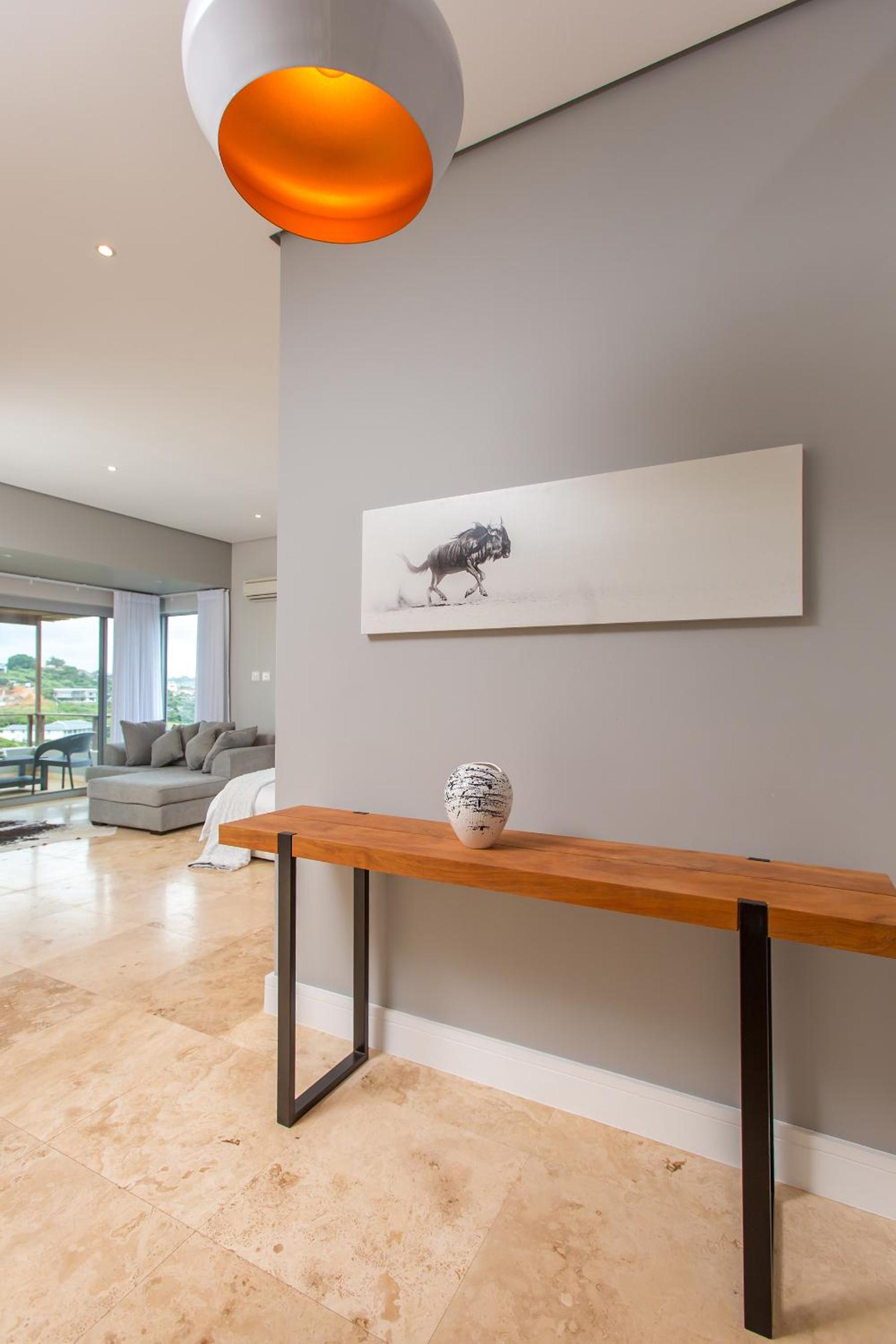17 Feverberry view 5