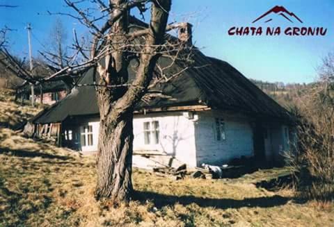 Photo 22