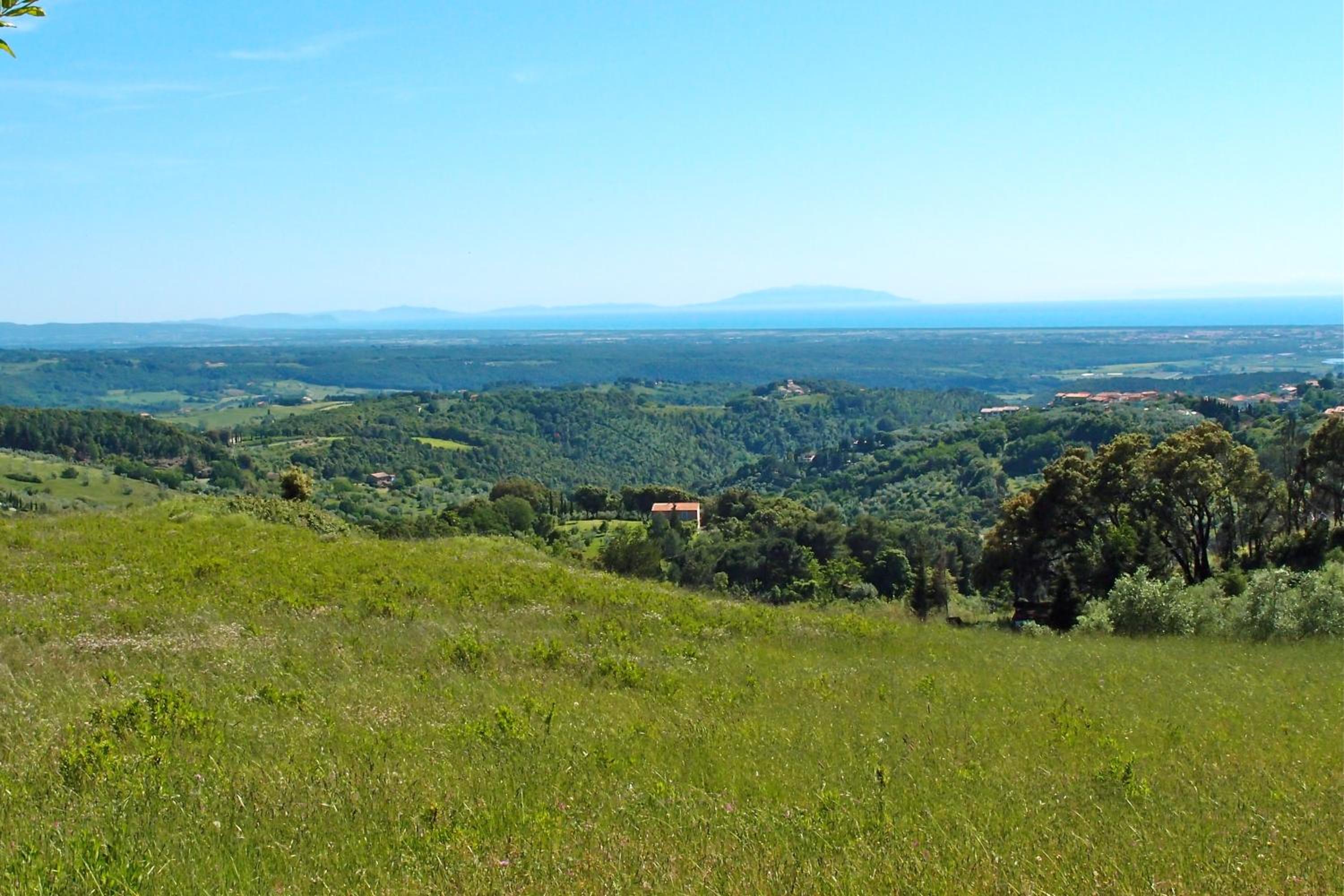 Casale Pundarika