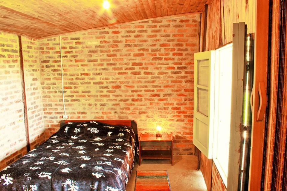 Casa Campeche