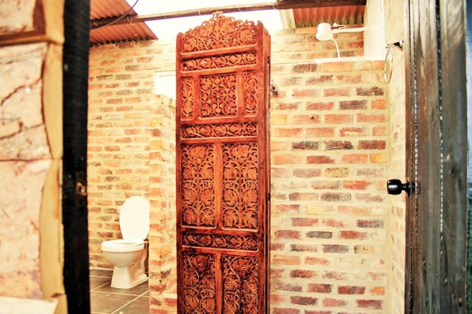 Casa Campeche