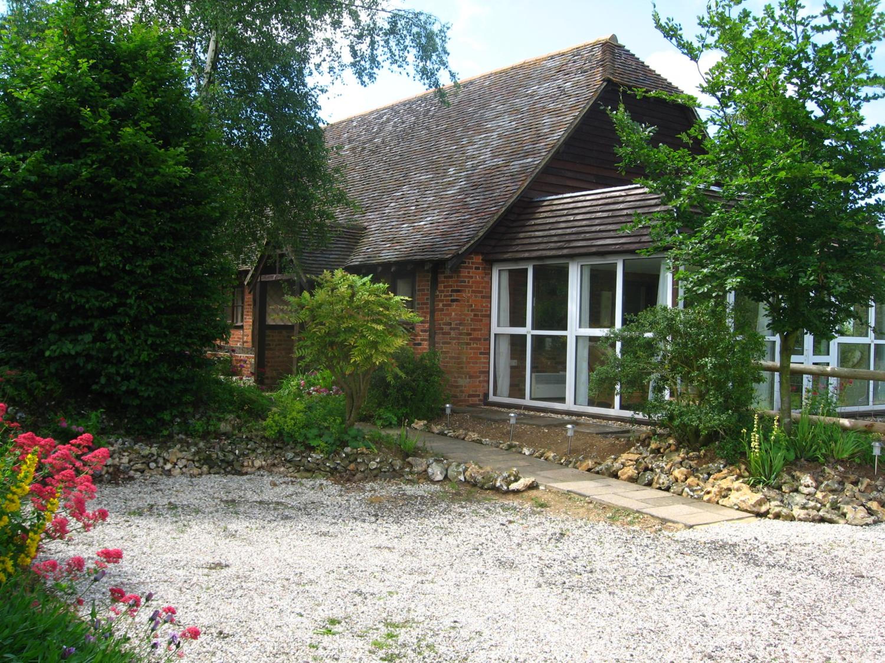 Landews Meadow Cottages