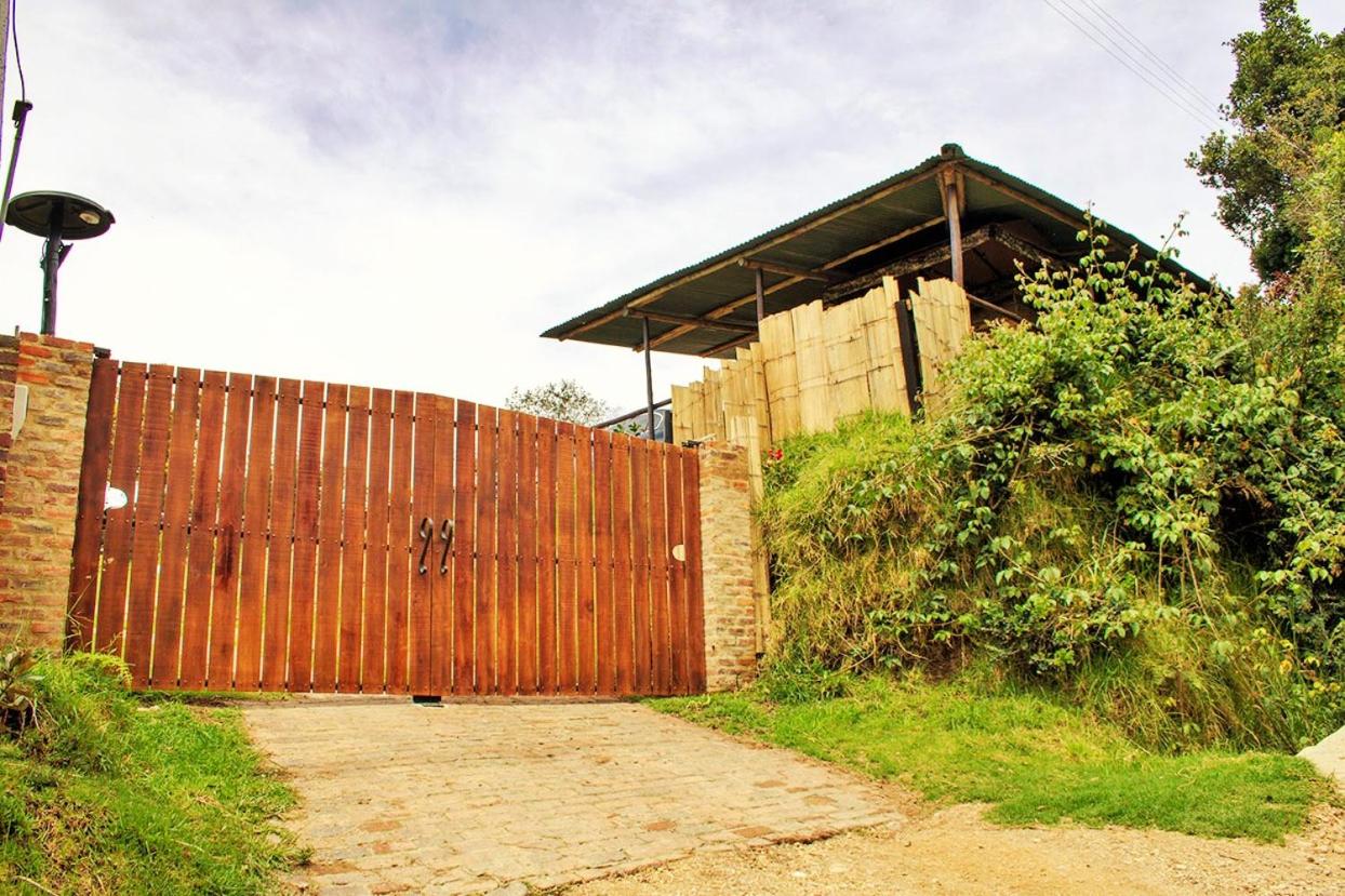 Casa Campeche