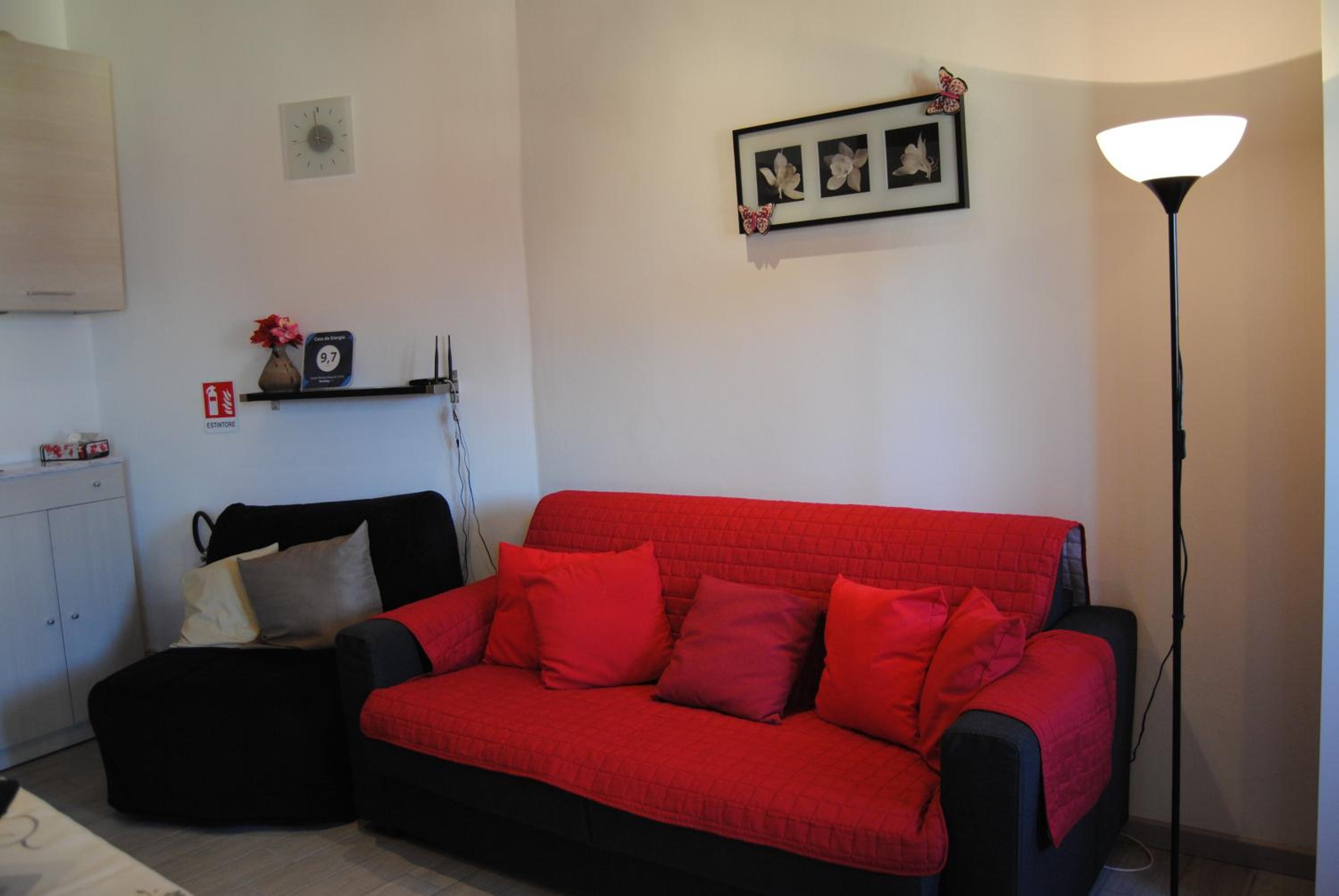 Photo 12