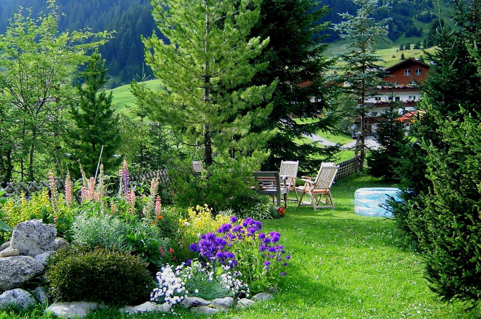 Pension Waldhof