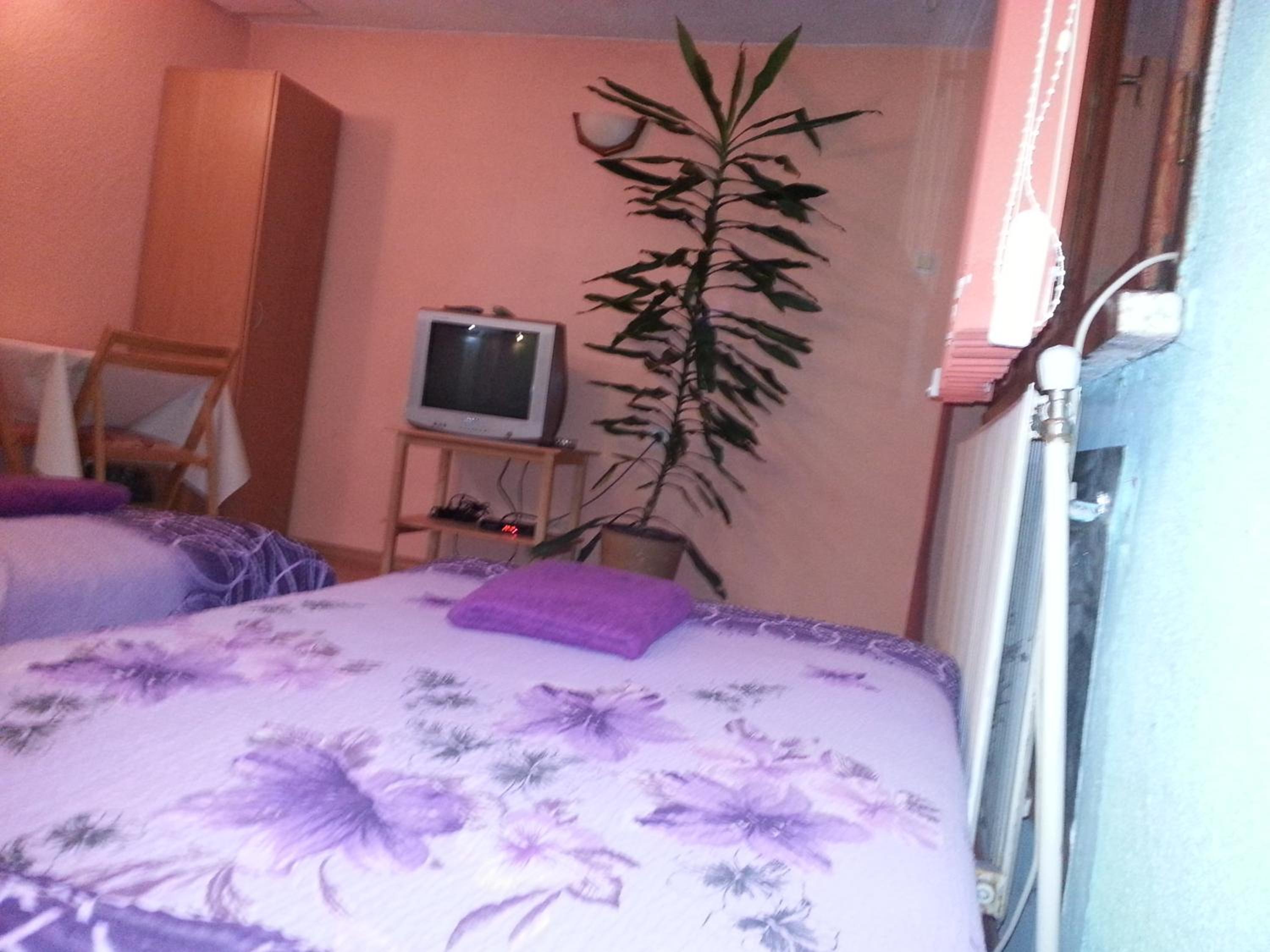 Guest House Drakite